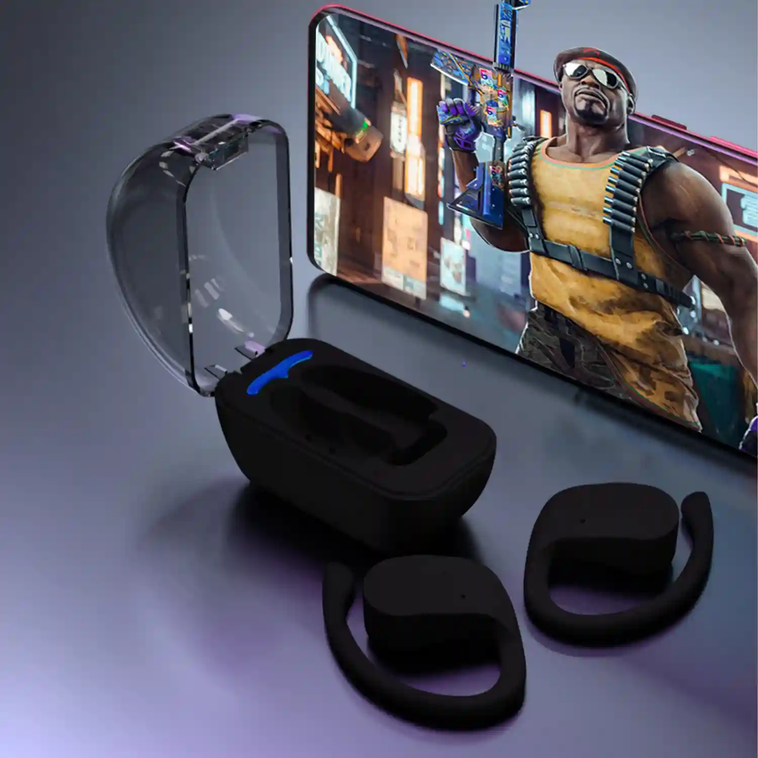 Product Thumb