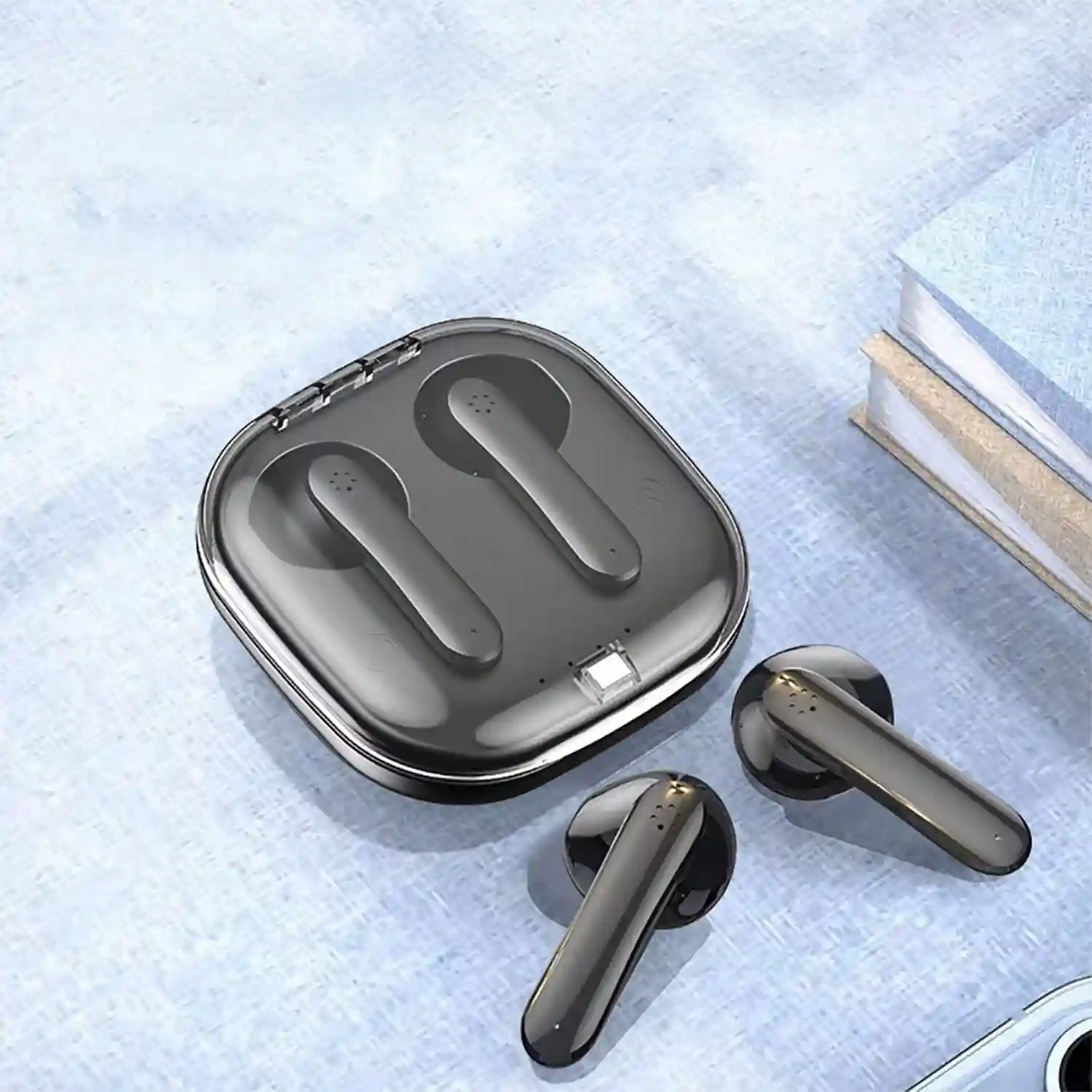 Product Thumb