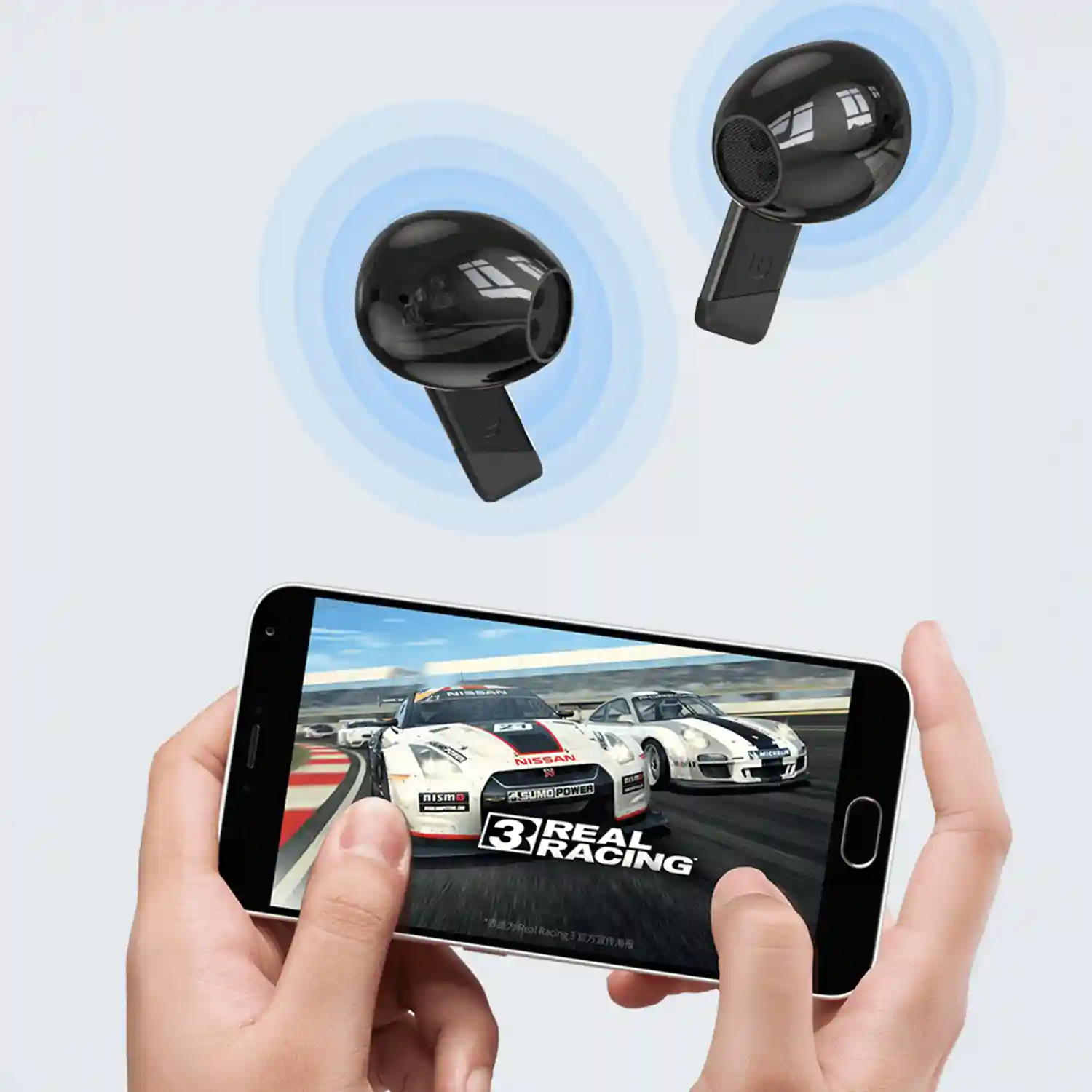 Product Thumb