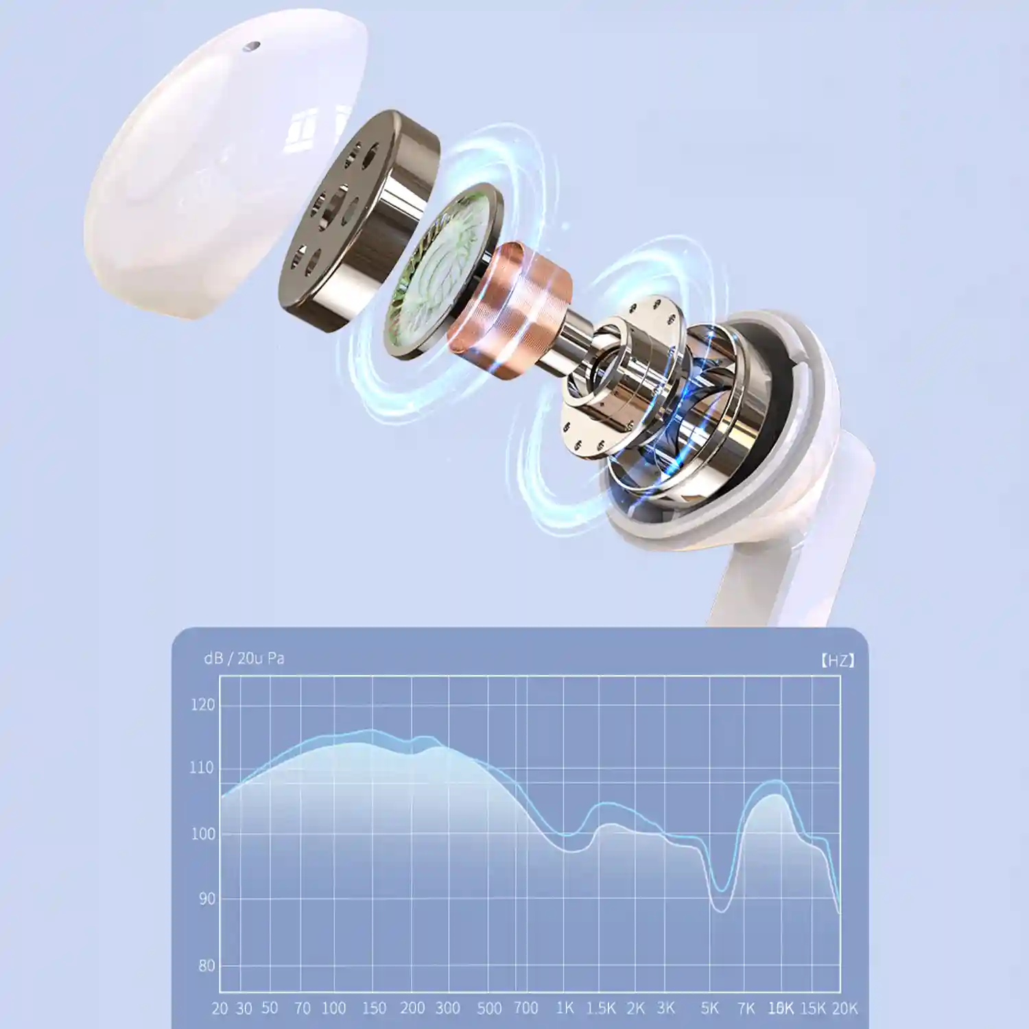 Product Thumb