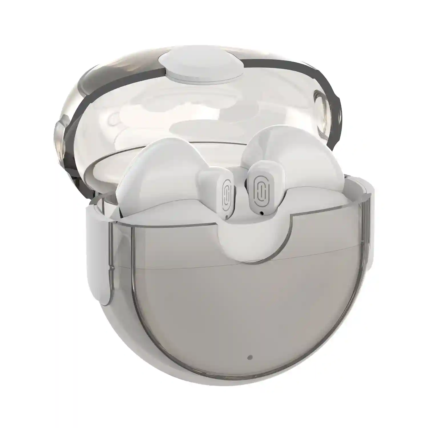Product Thumb