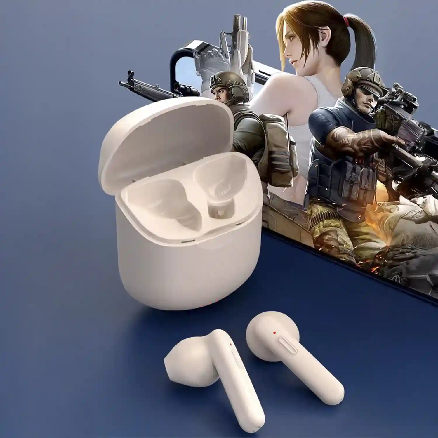 Product Thumb