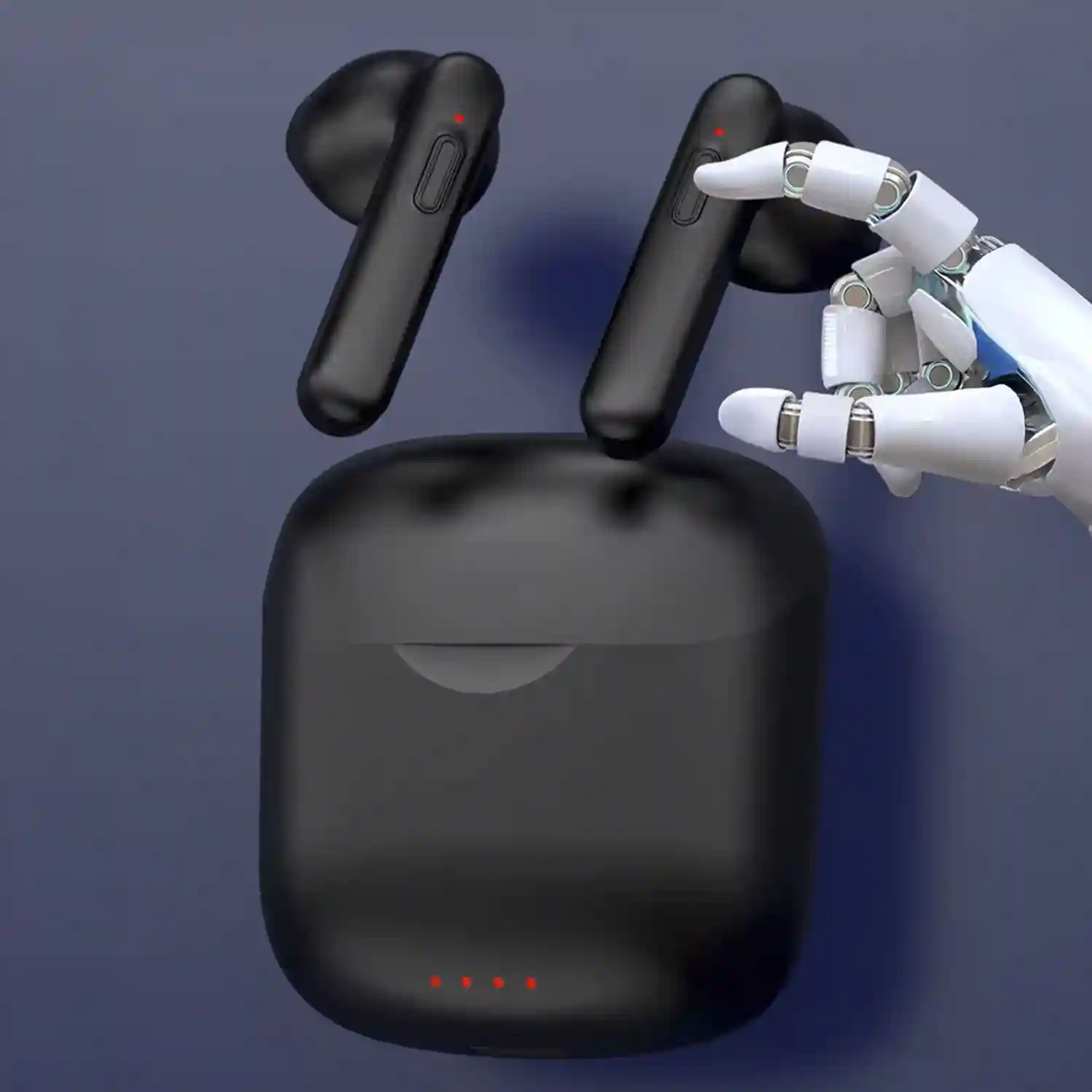 Product Thumb