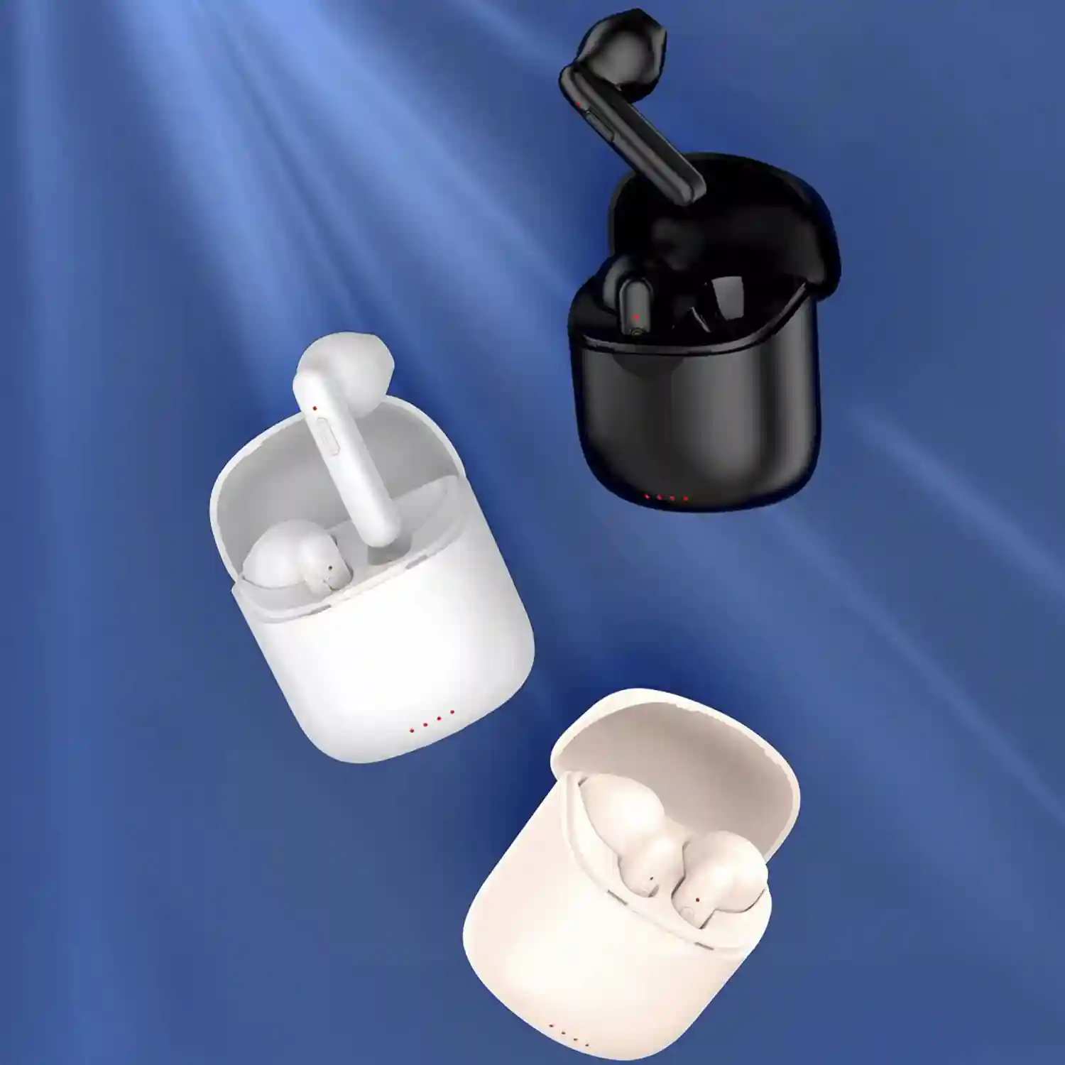 Product Thumb