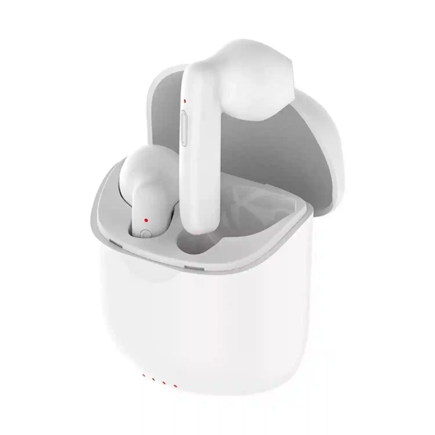 Product Thumb