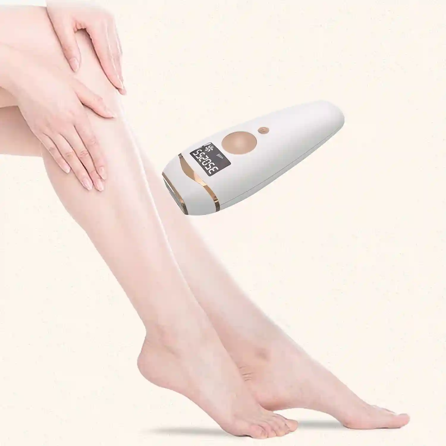 Product Thumb