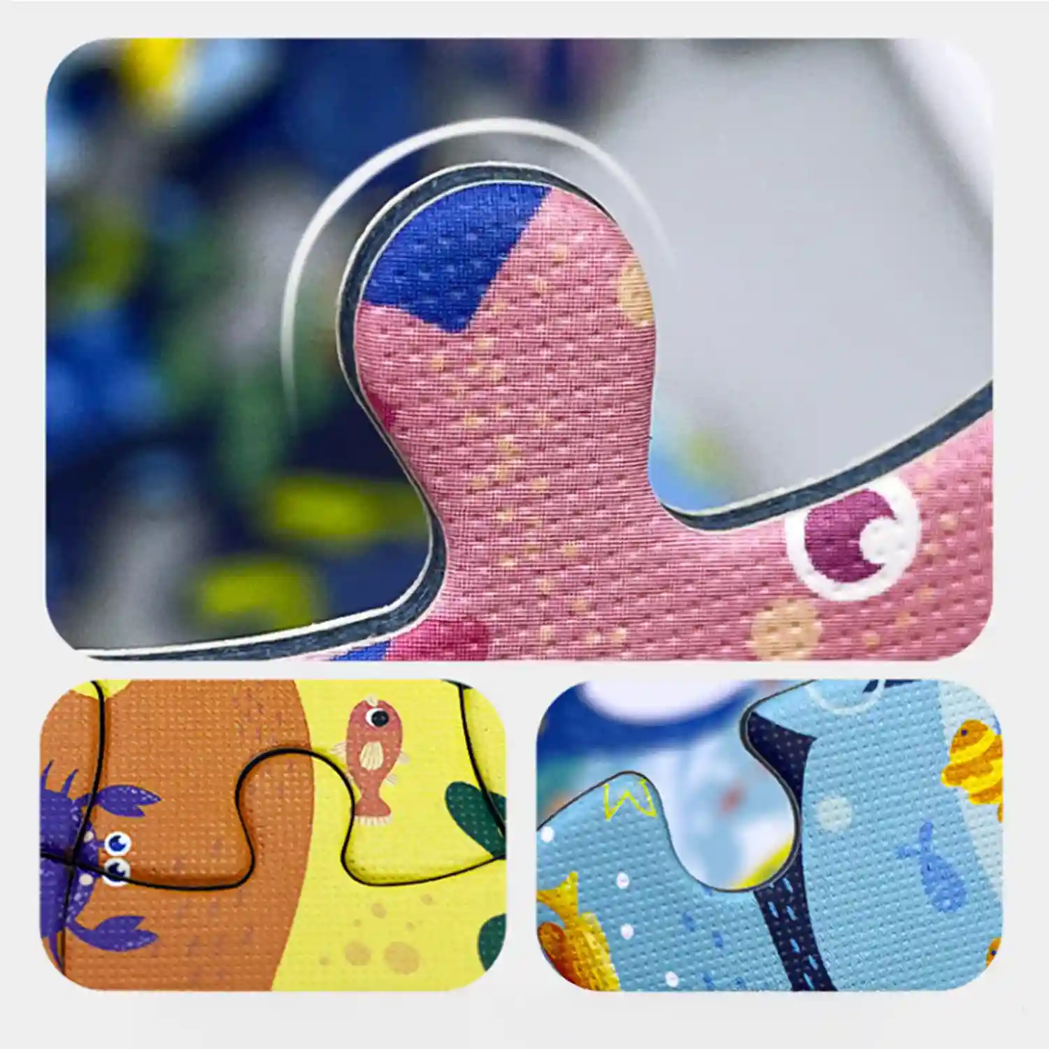 Product Thumb