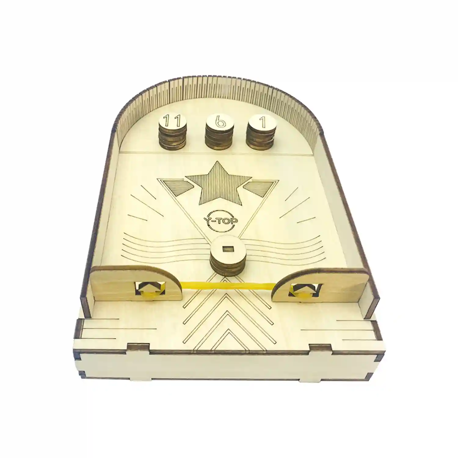 Product Thumb