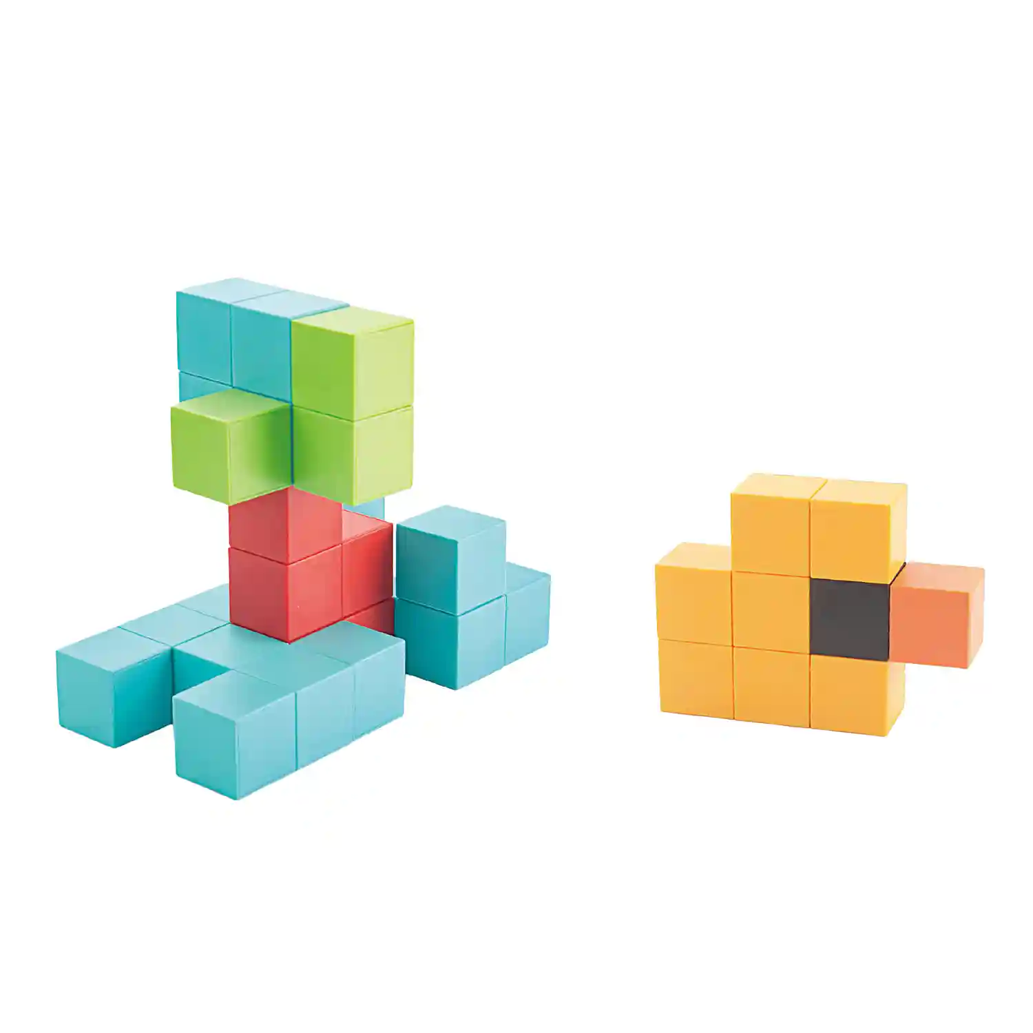 Product Thumb