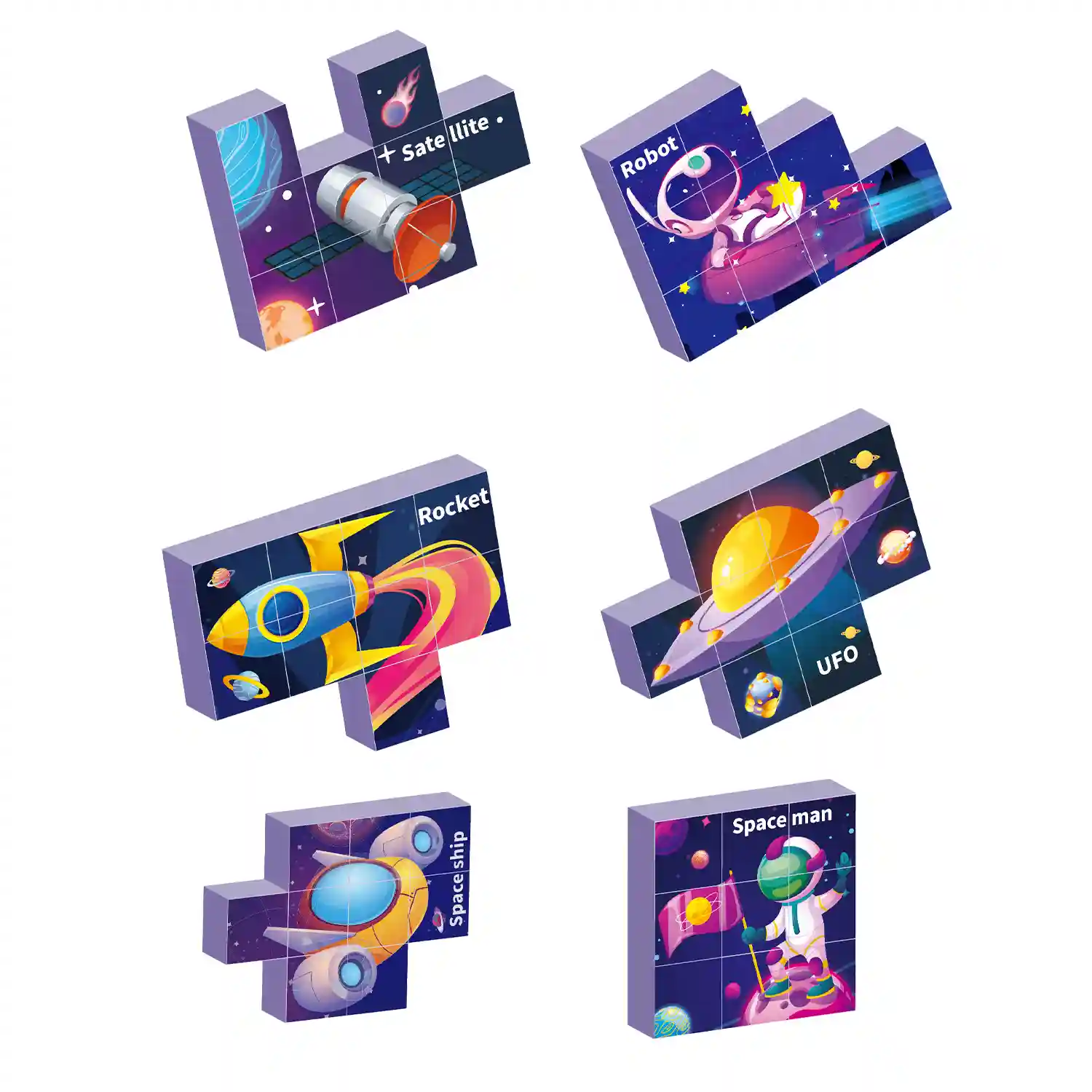 Product Thumb