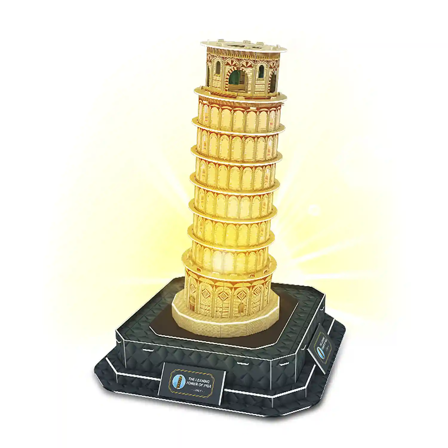 Product Thumb