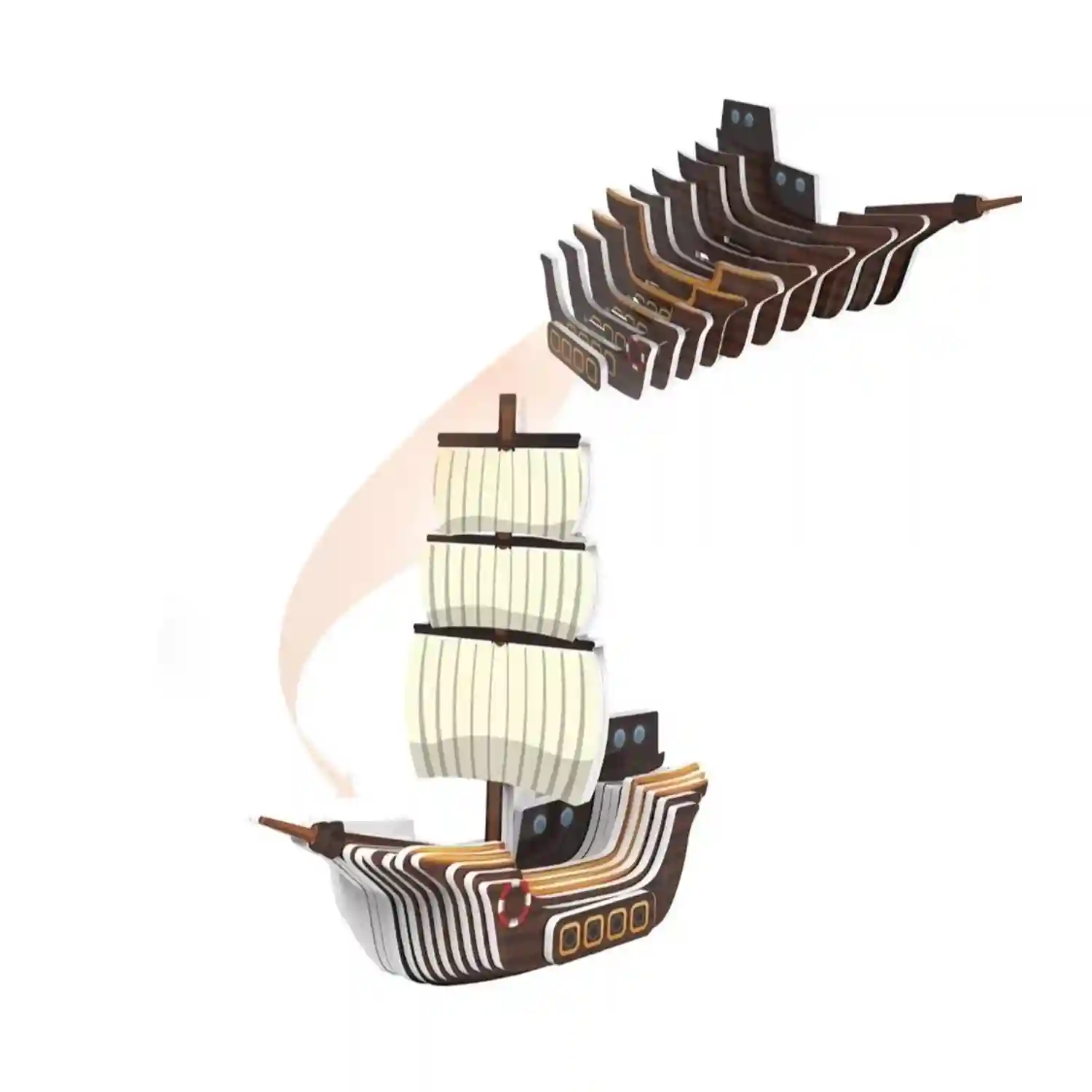 Product Thumb