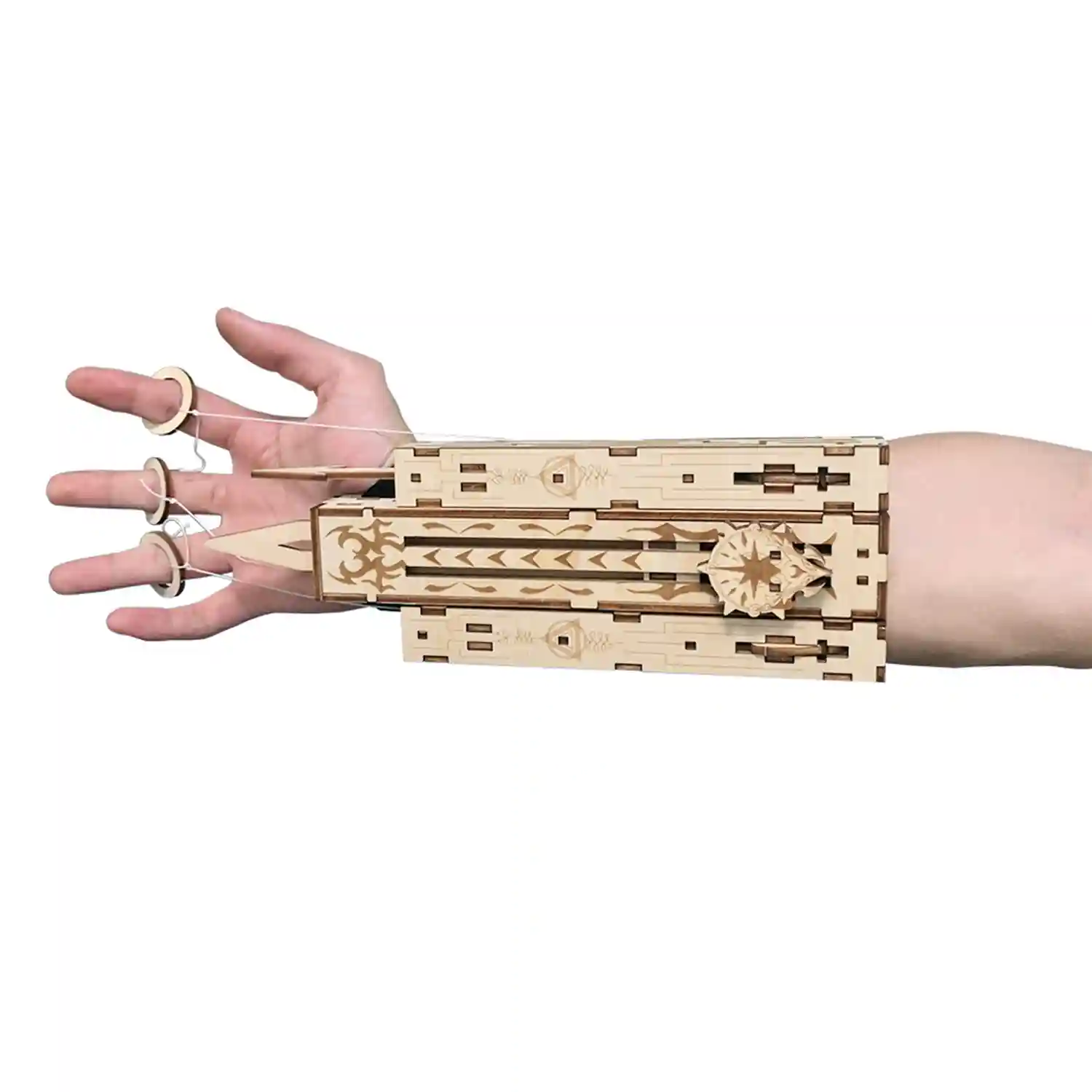 Product Thumb