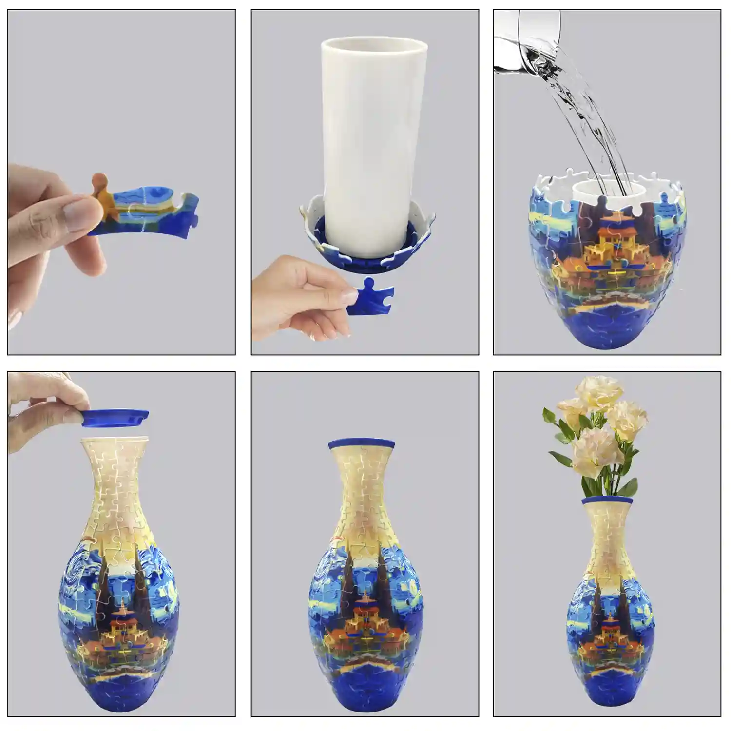 Product Thumb