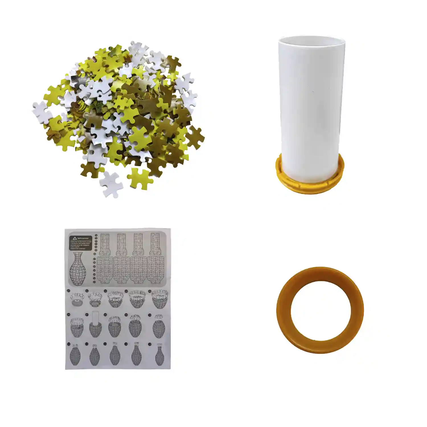 Product Thumb