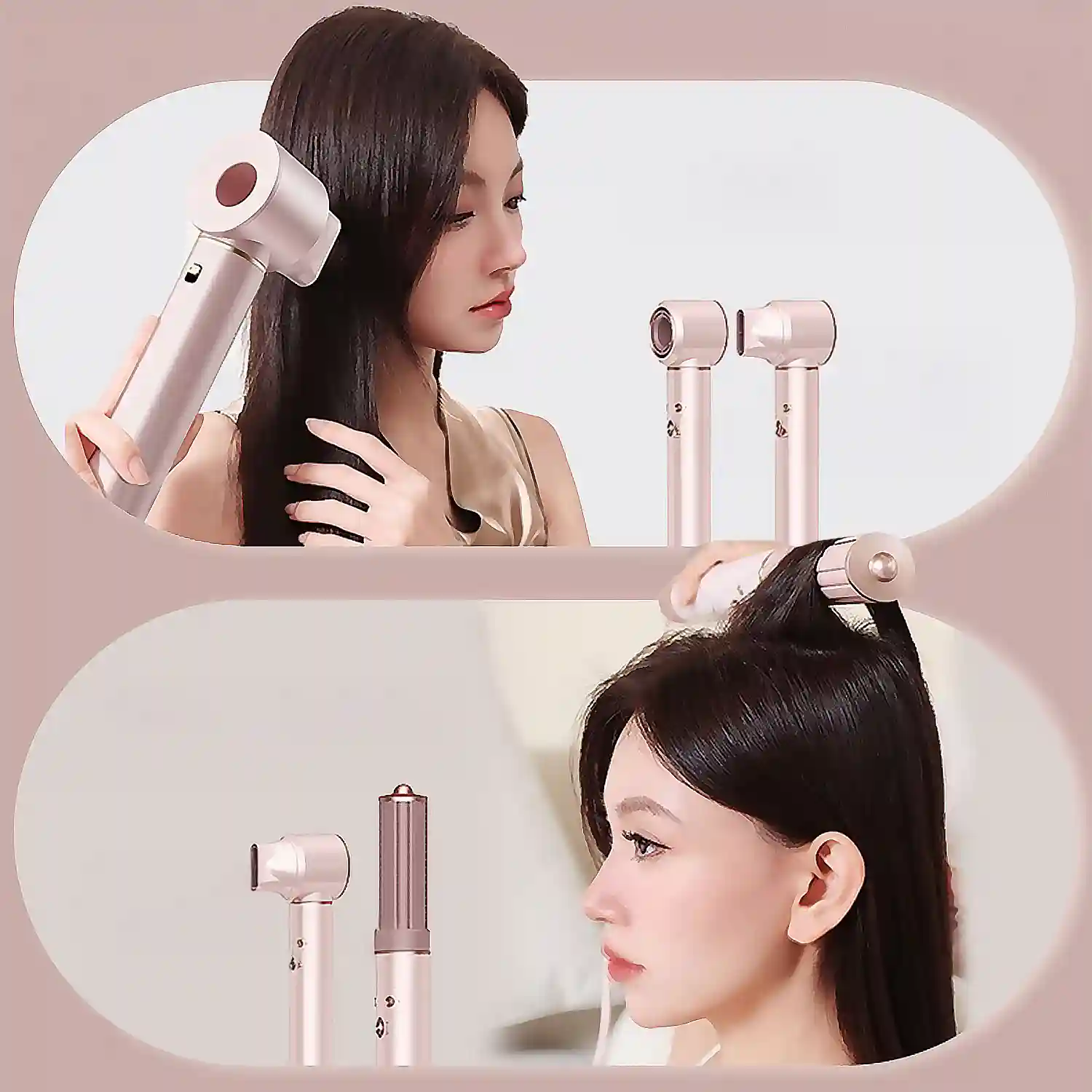 Product Thumb