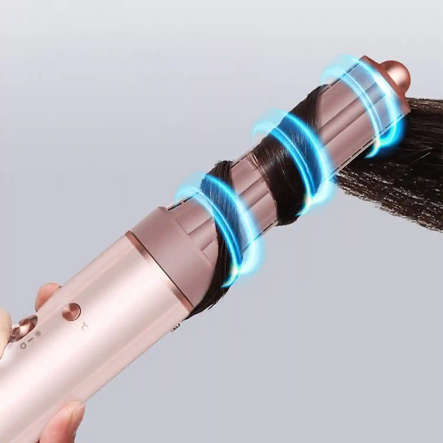Product Thumb