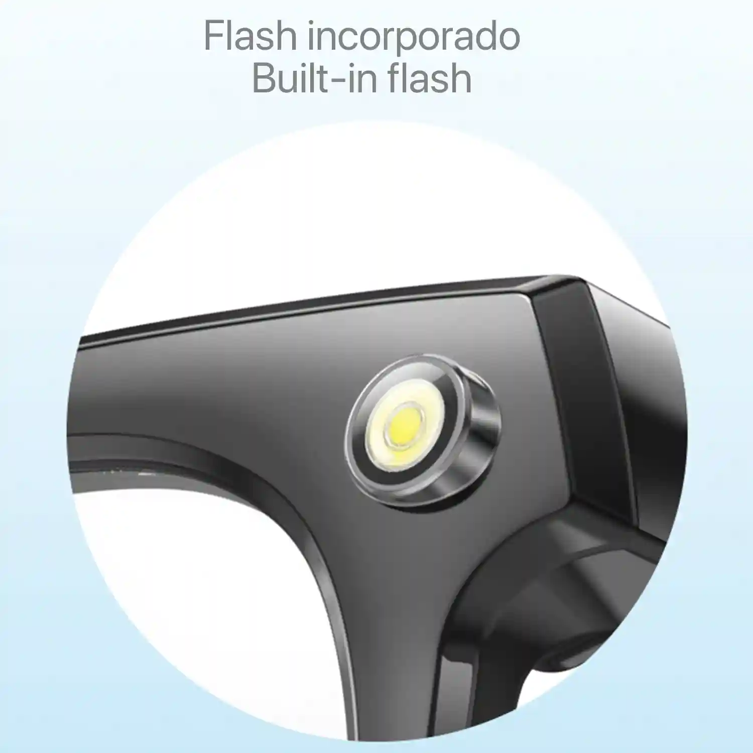 Product Thumb