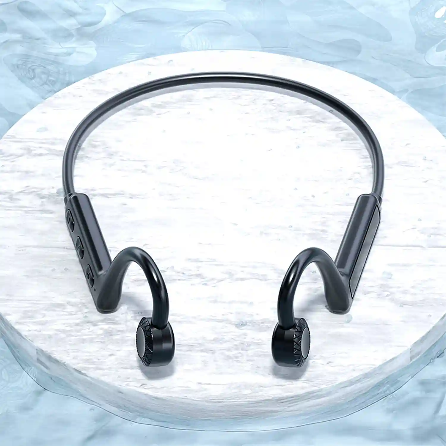 Product Thumb