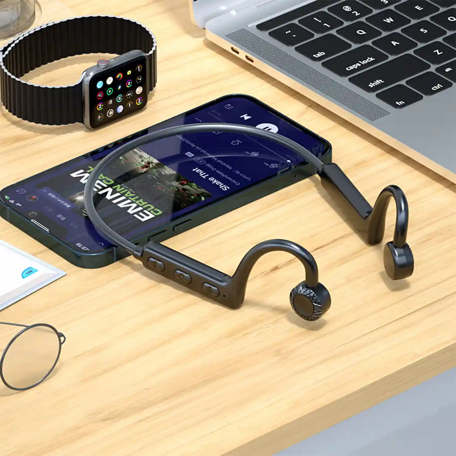 Product Thumb