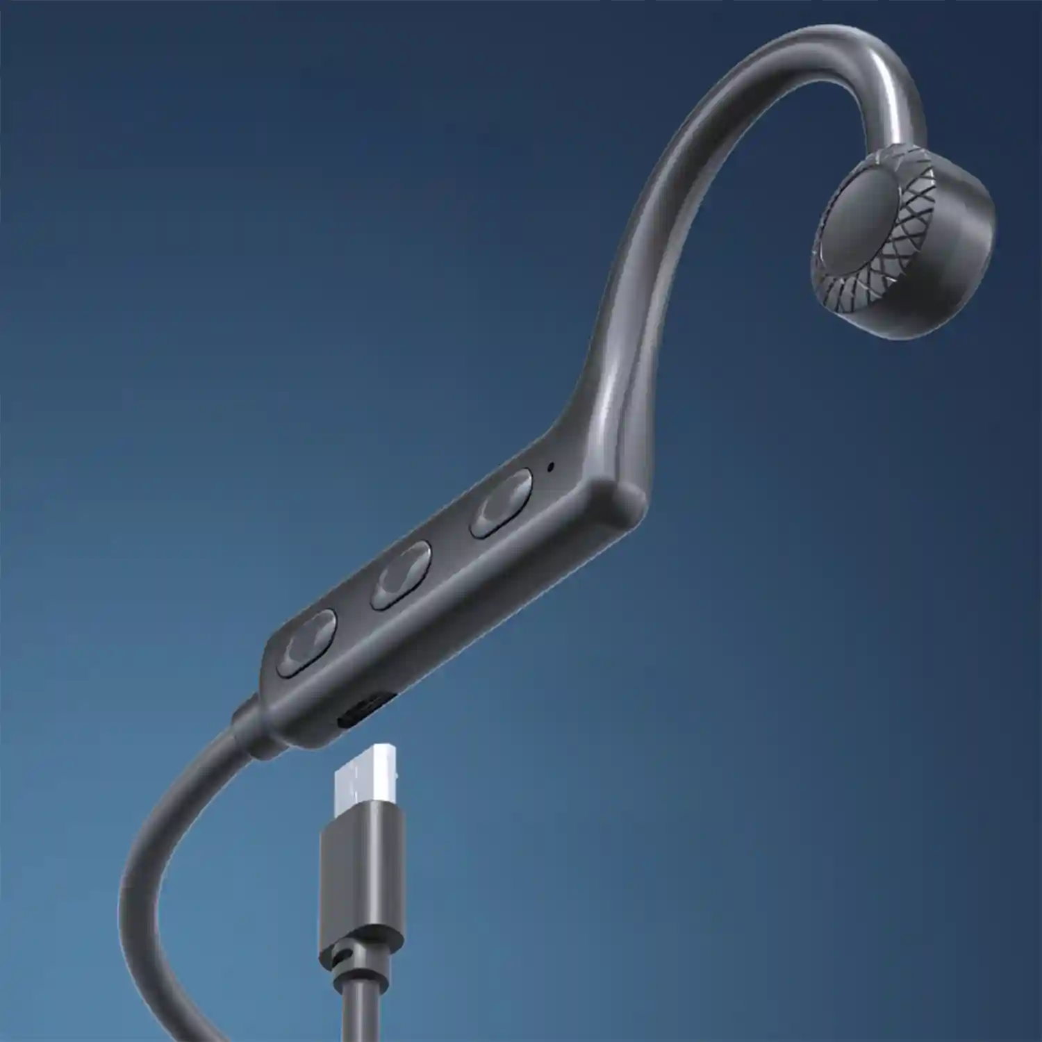 Product Thumb
