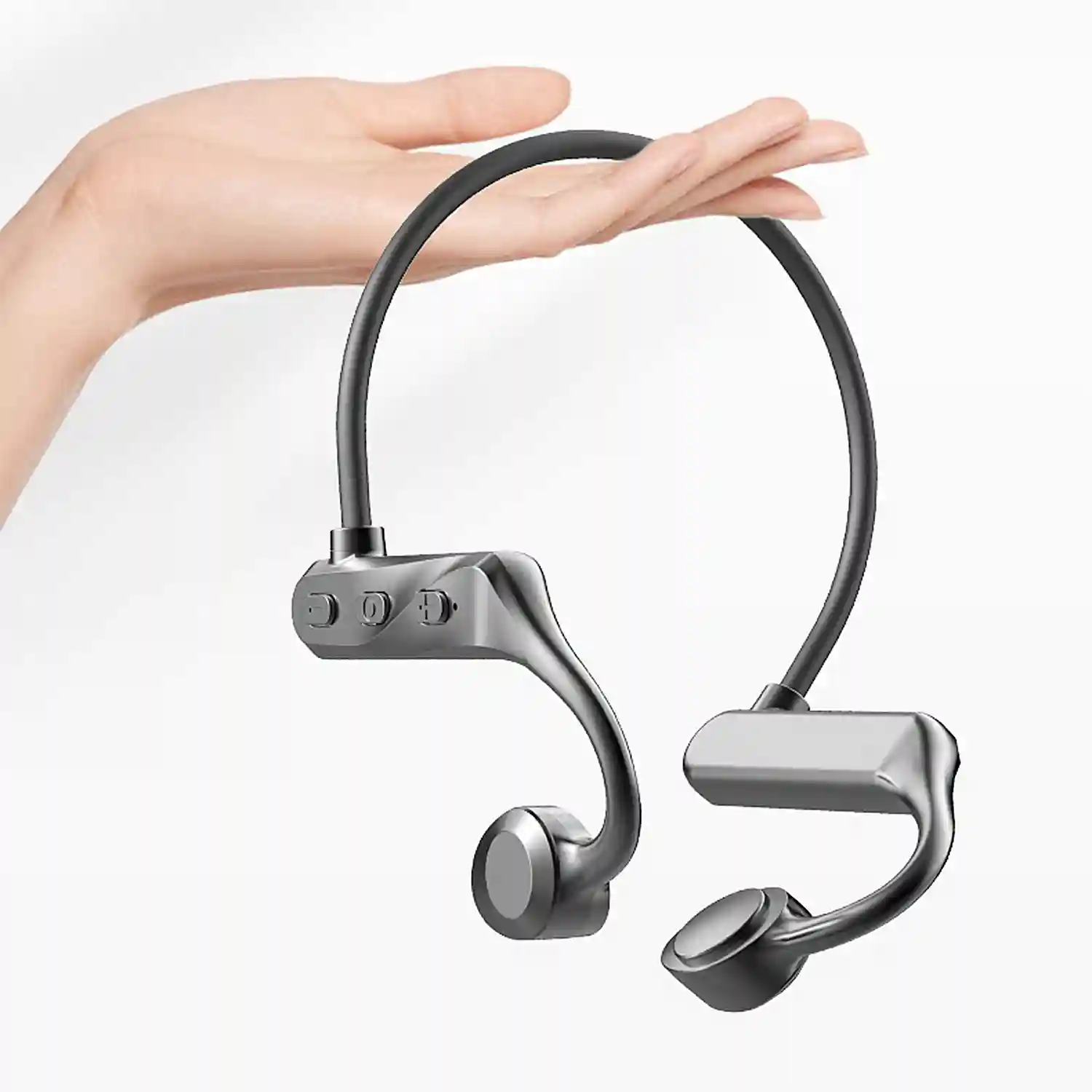 Product Thumb