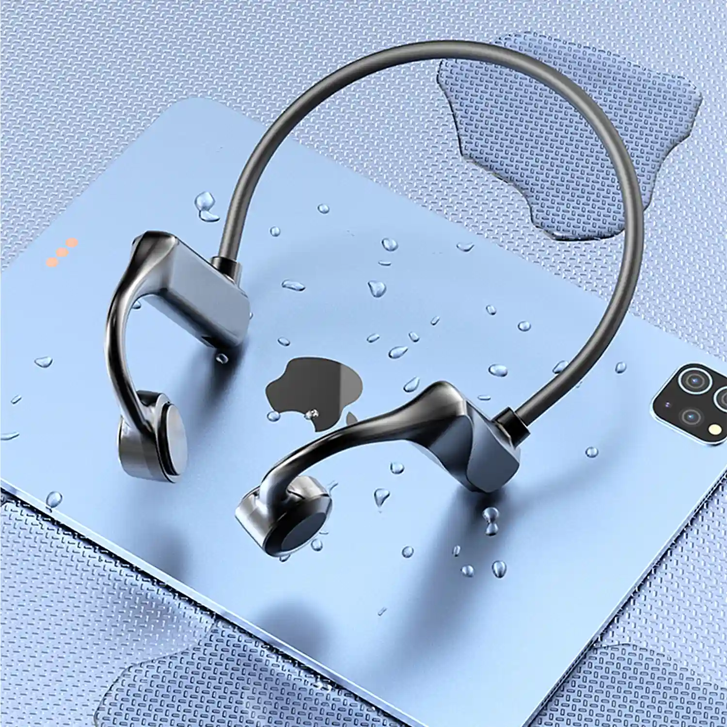 Product Thumb