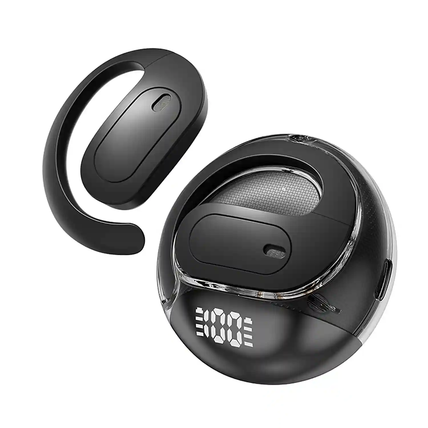 Product Thumb