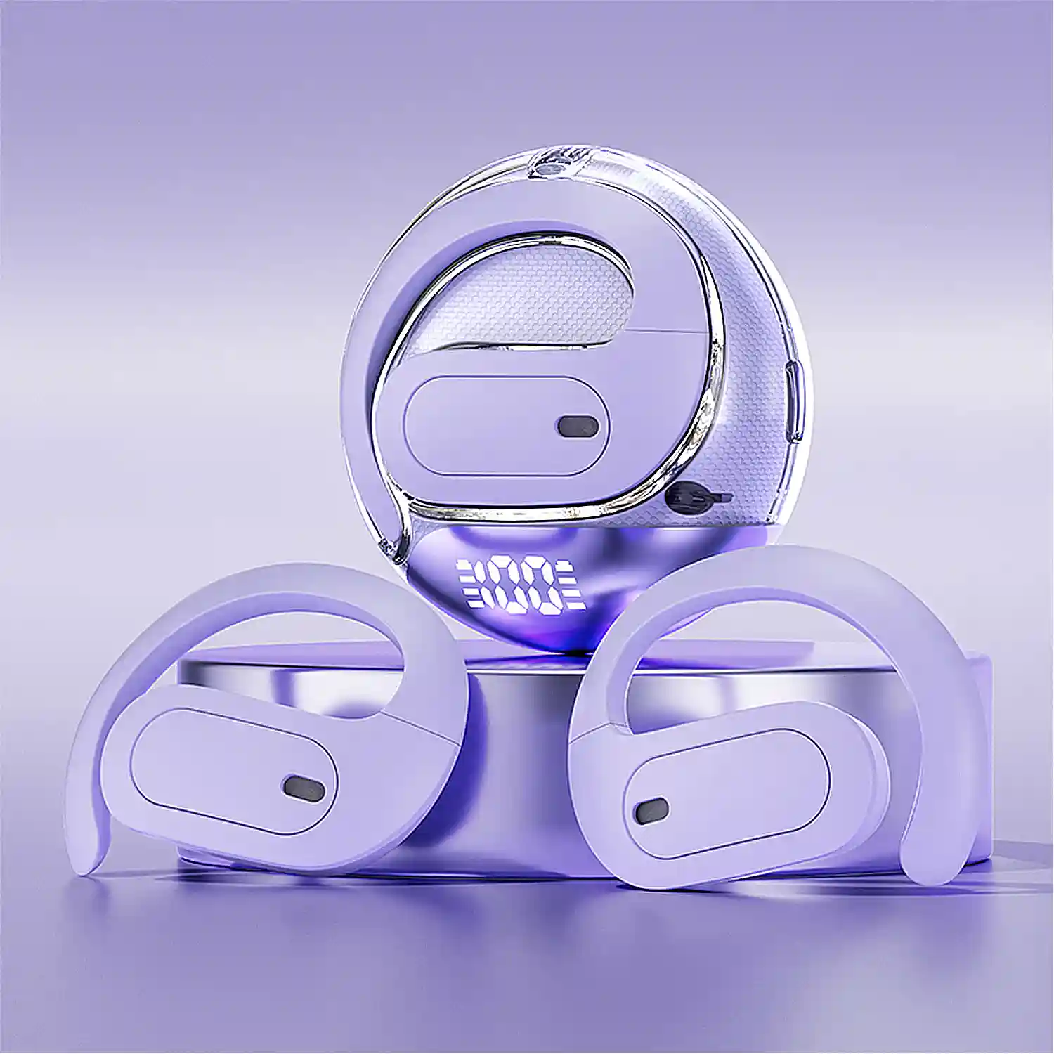 Product Thumb