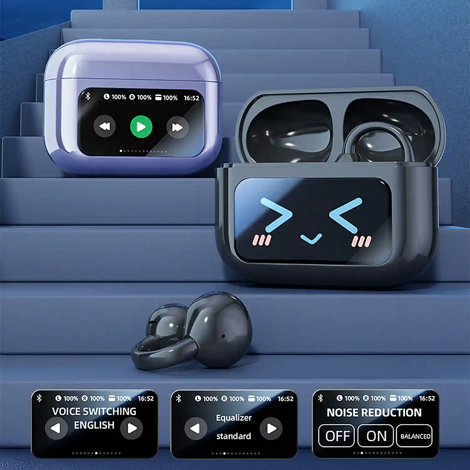 Product Thumb