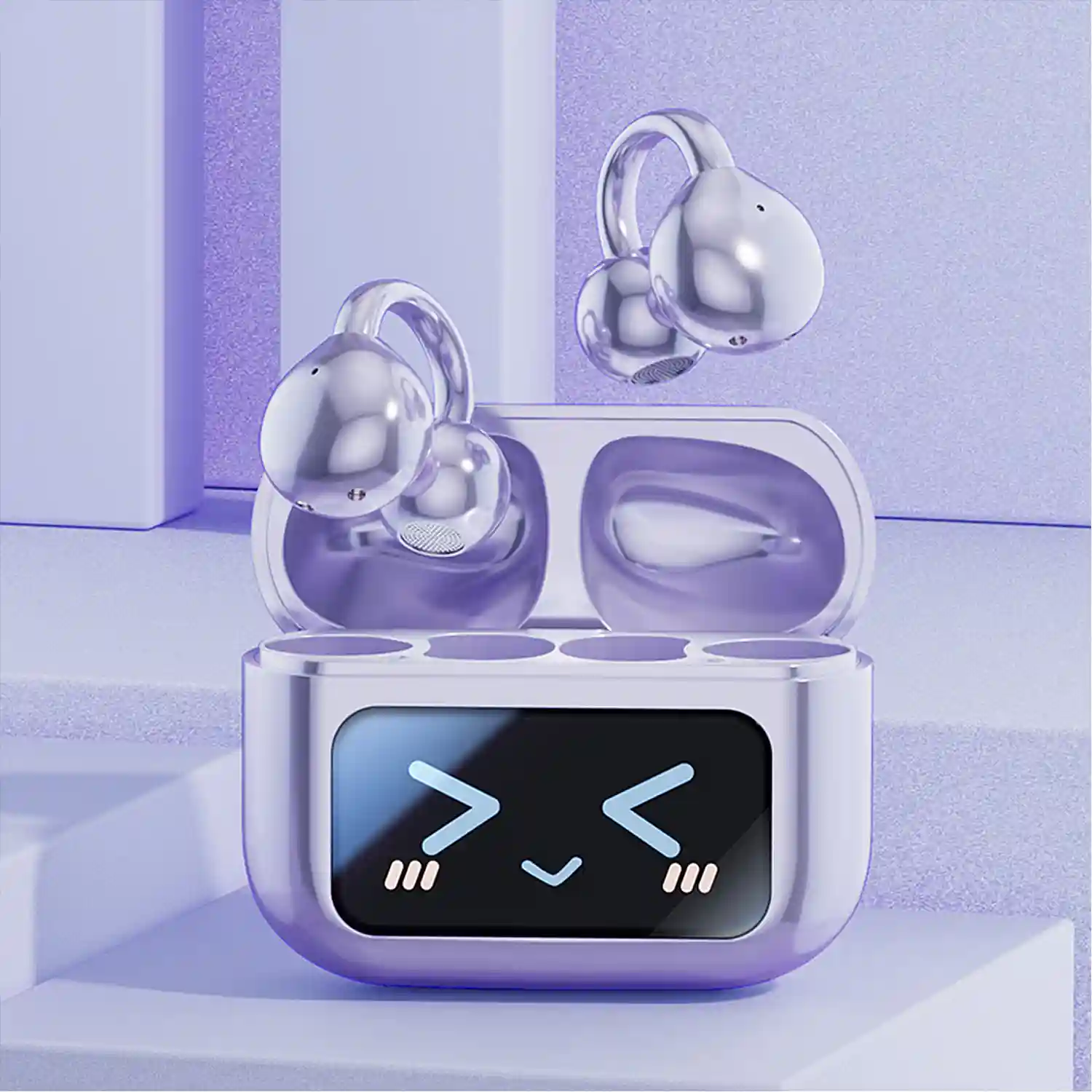 Product Thumb