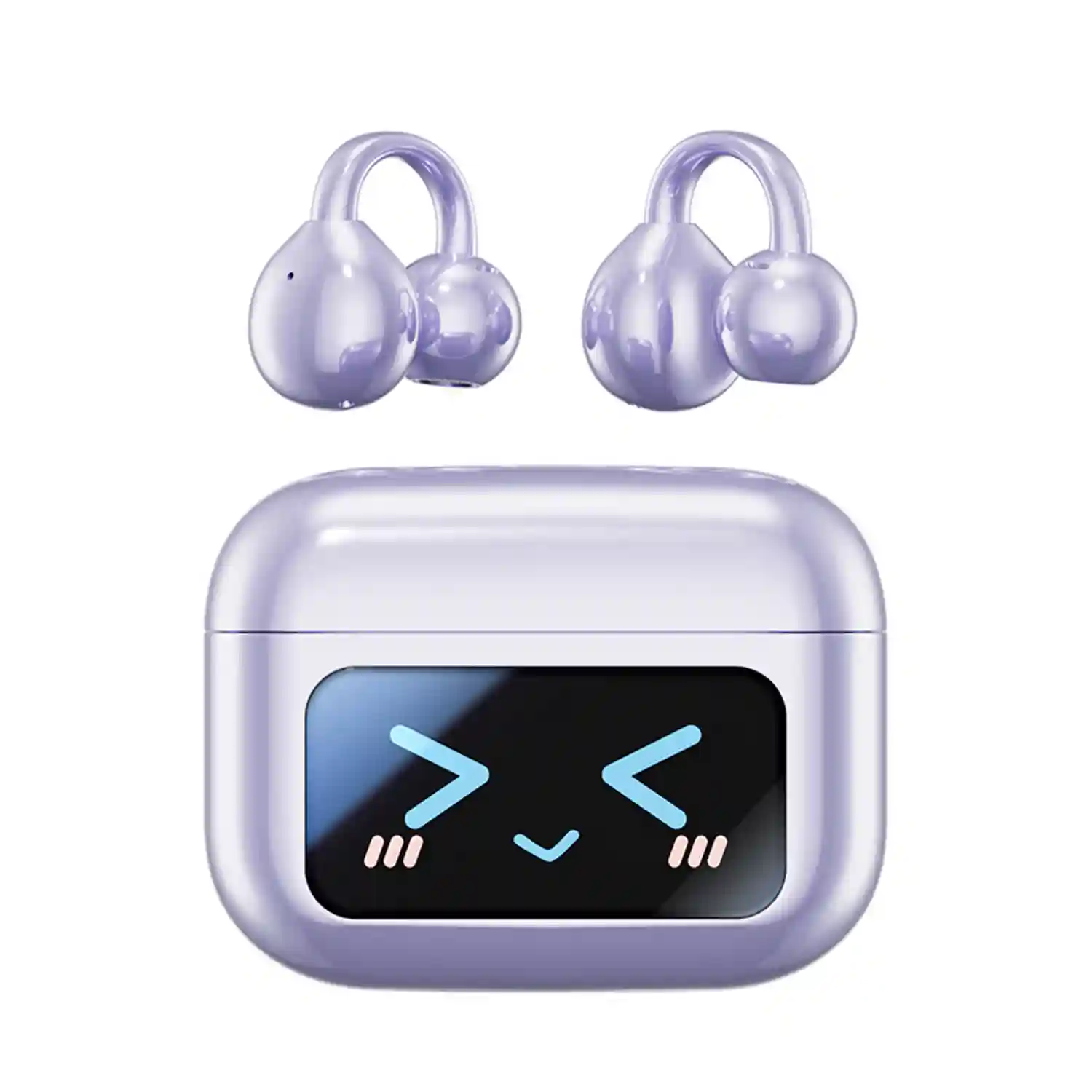 Product Thumb