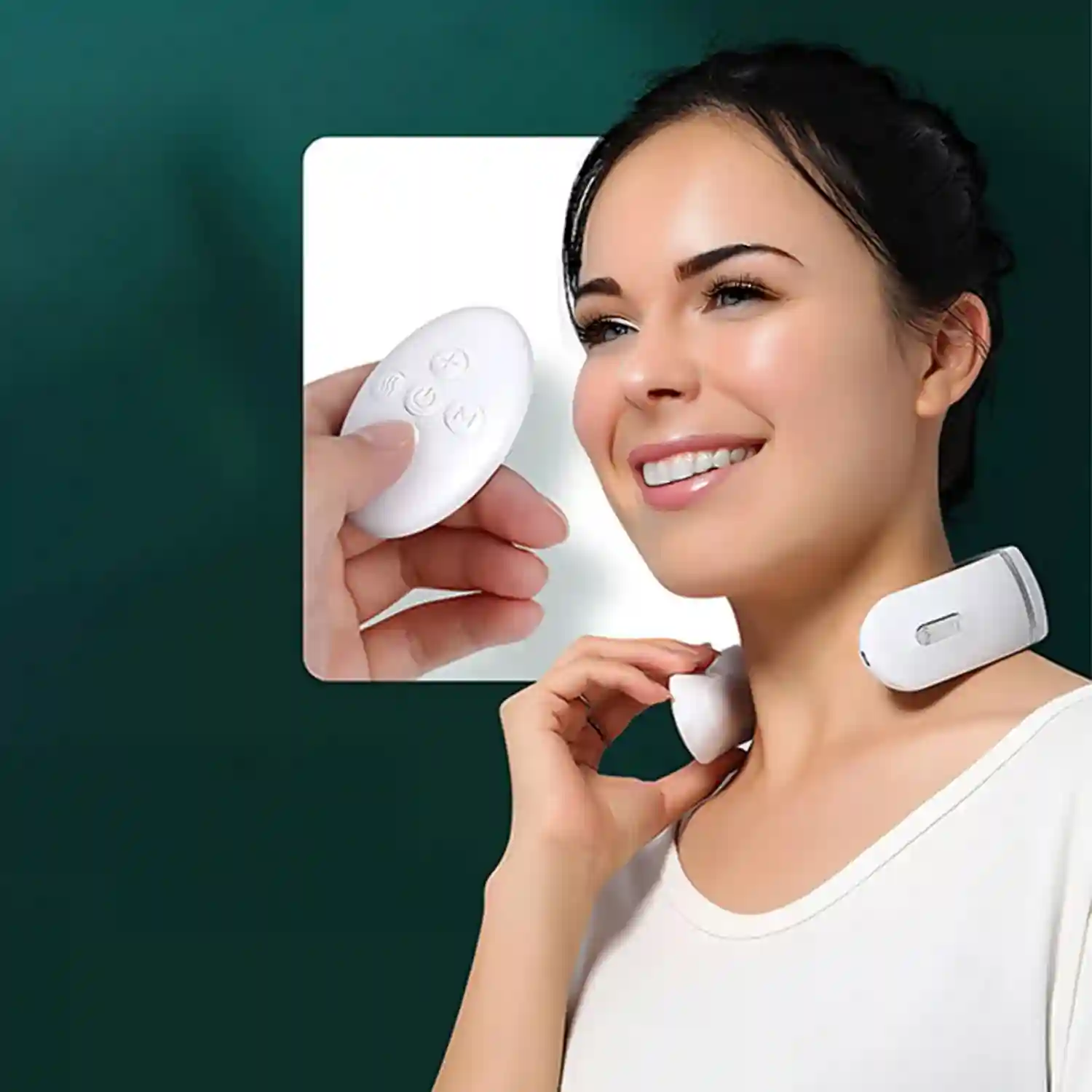 Product Thumb