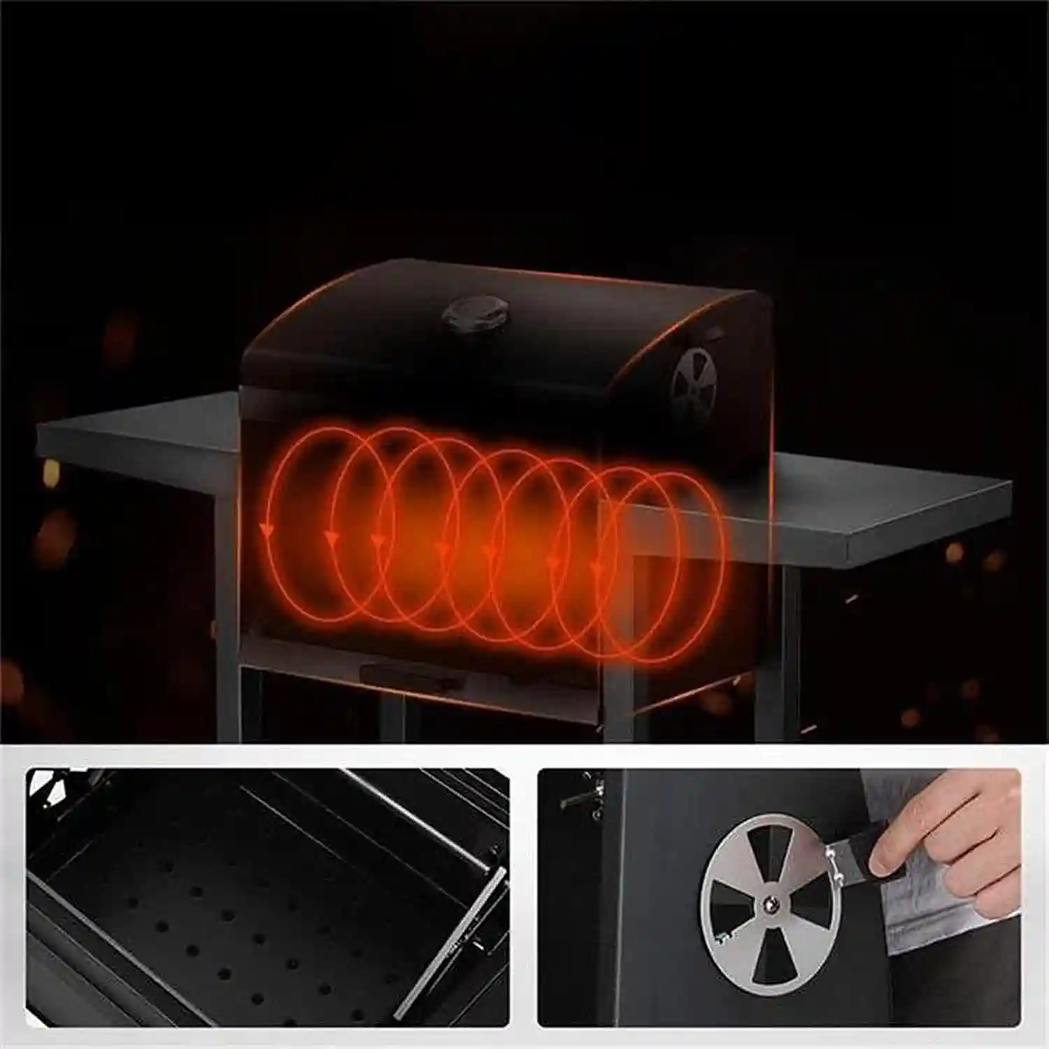 Product Thumb