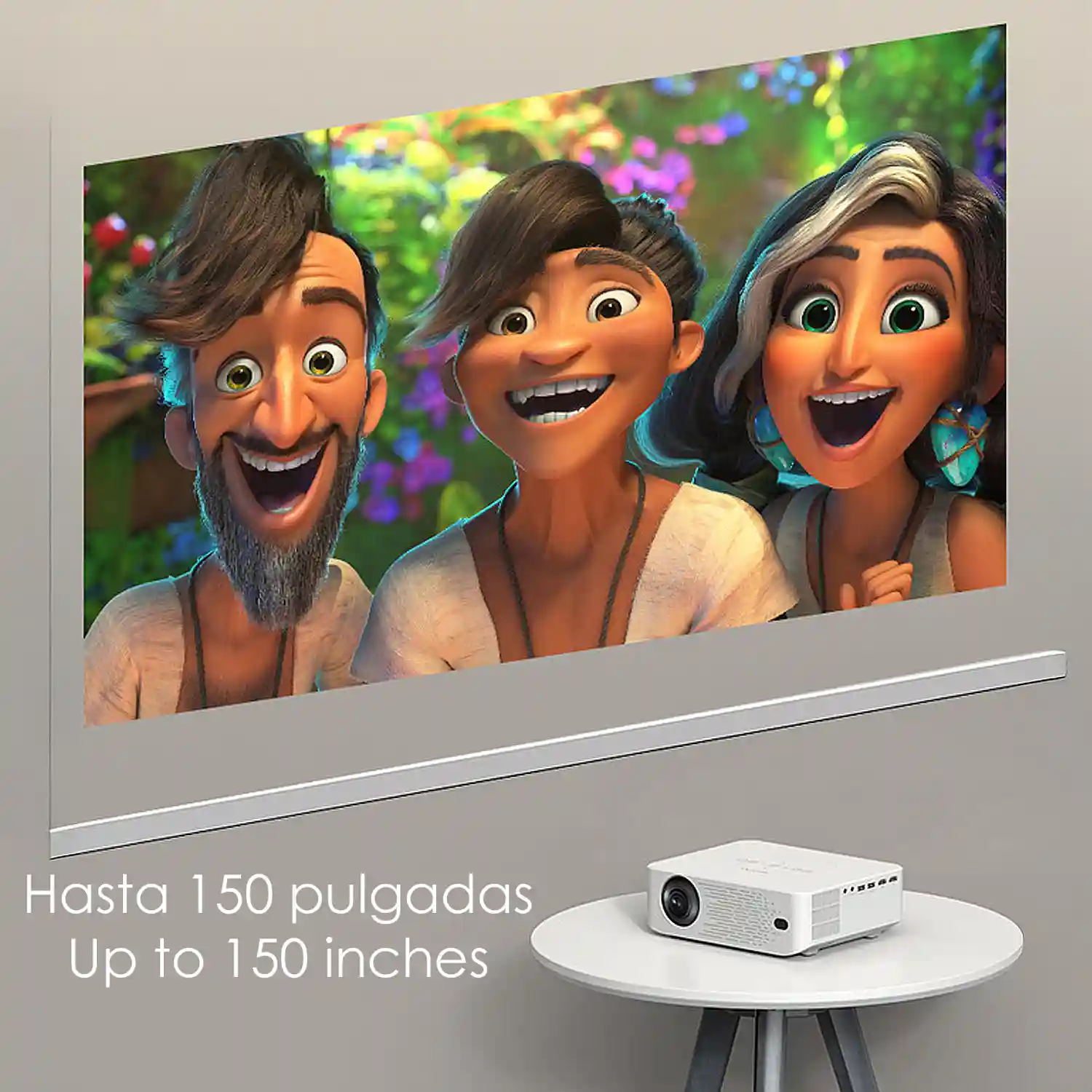 Product Thumb