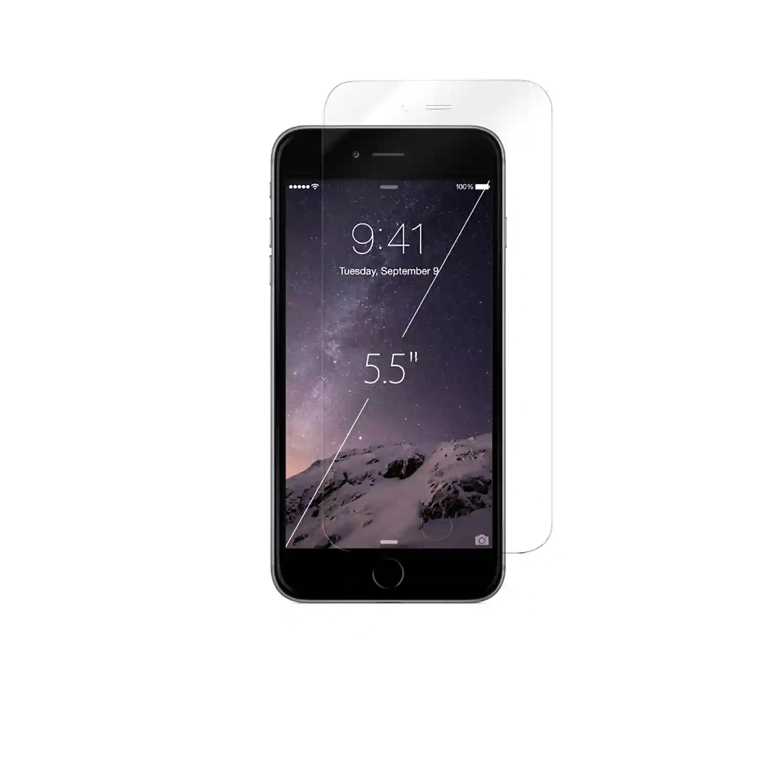 Product Thumb