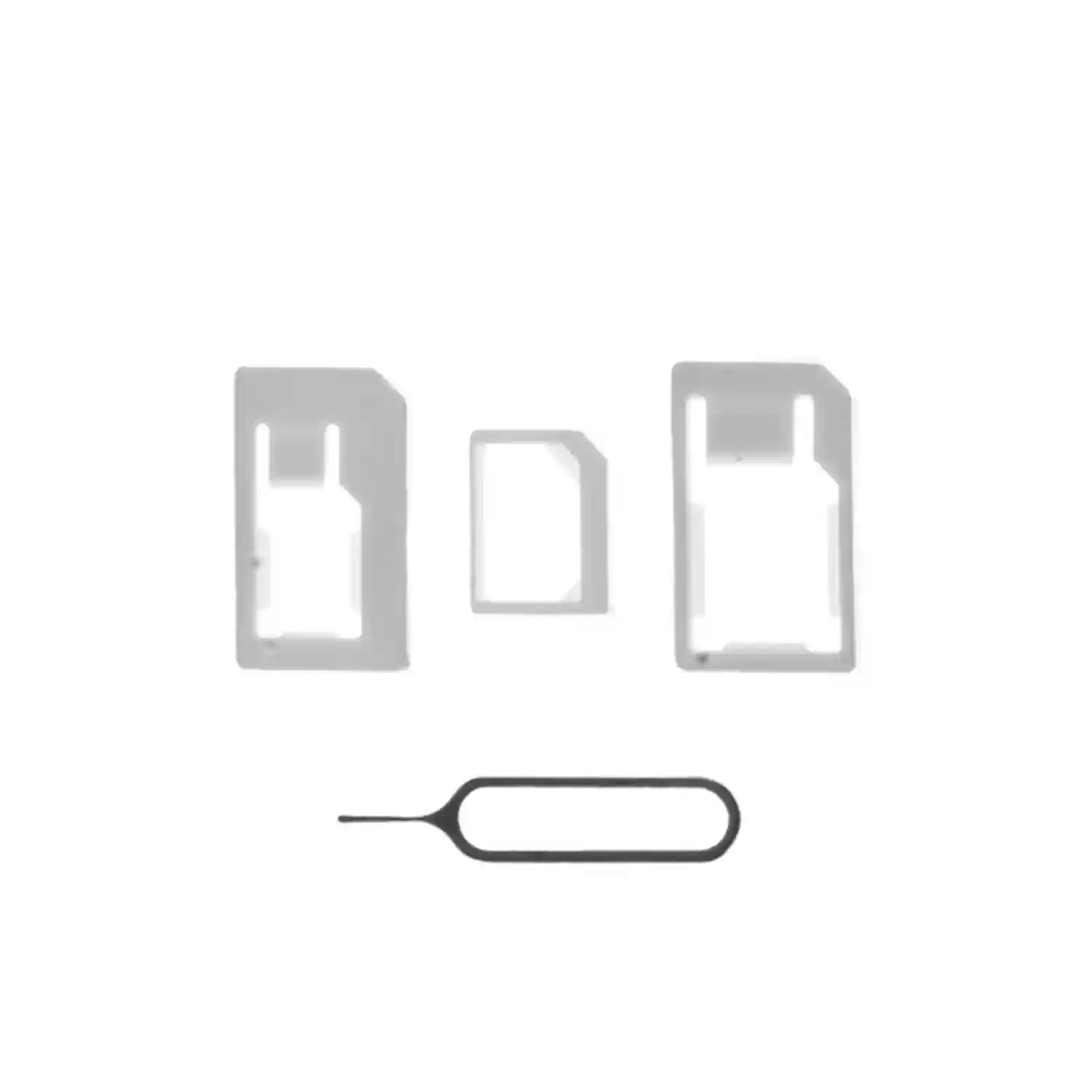 Product Thumb