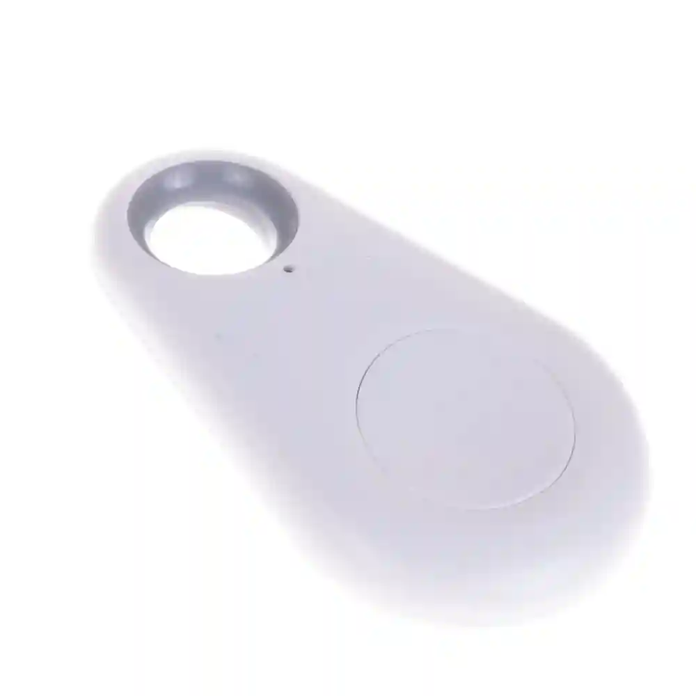 Product Thumb