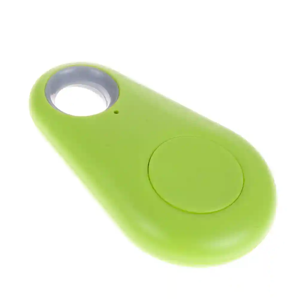 Product Thumb