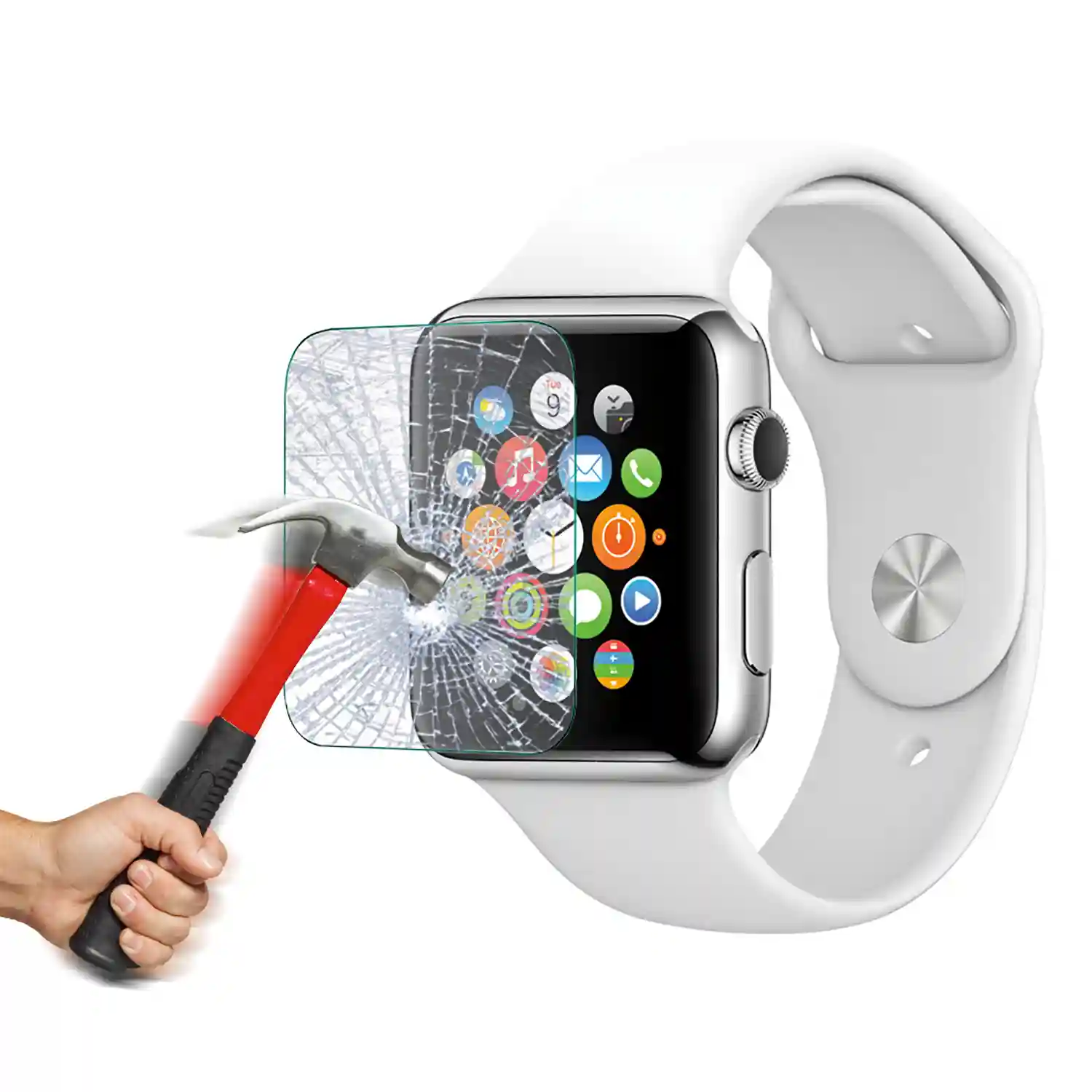 Product Thumb