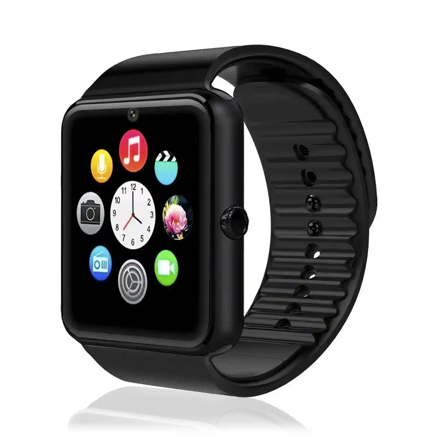 Gt08 watch outlet