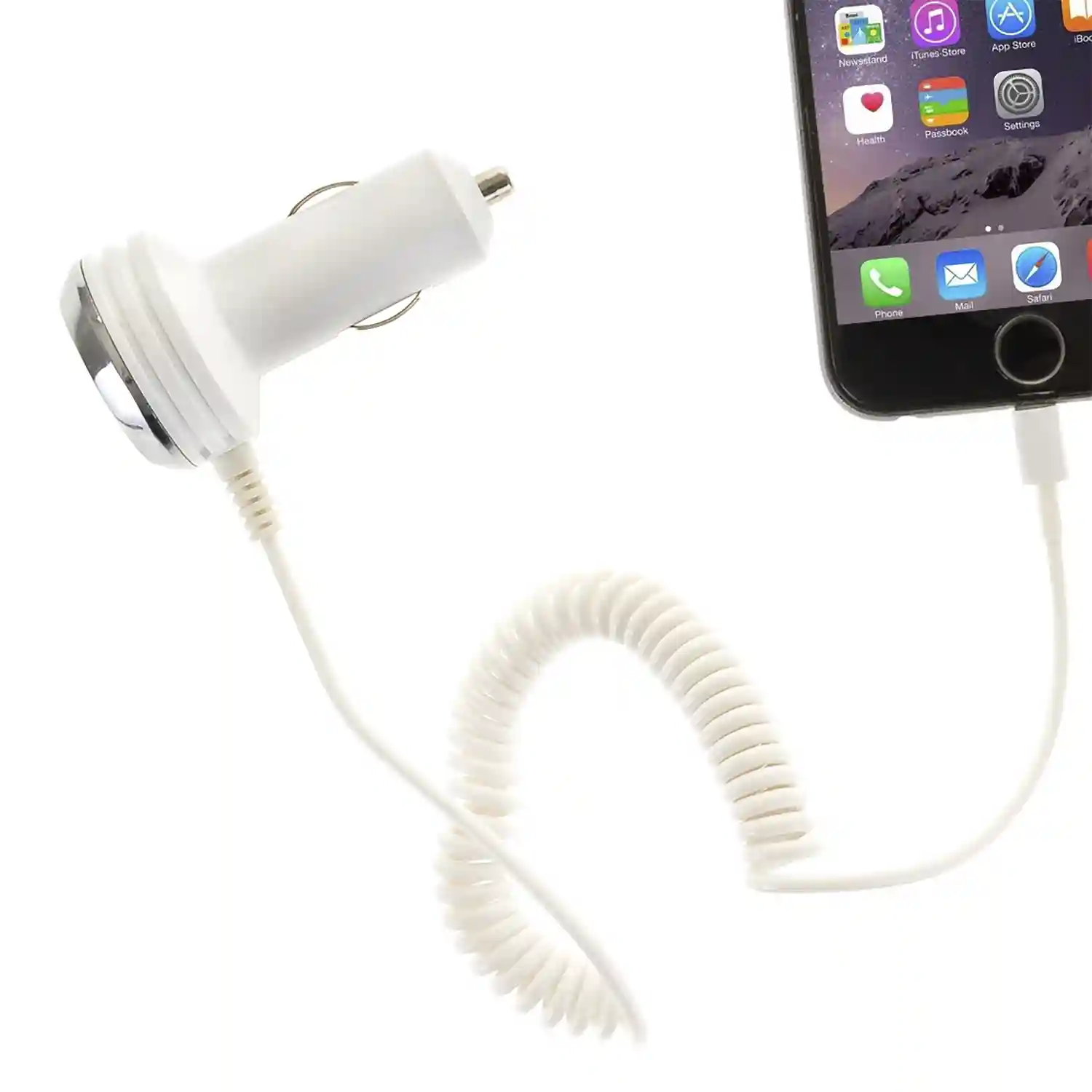 Product Thumb