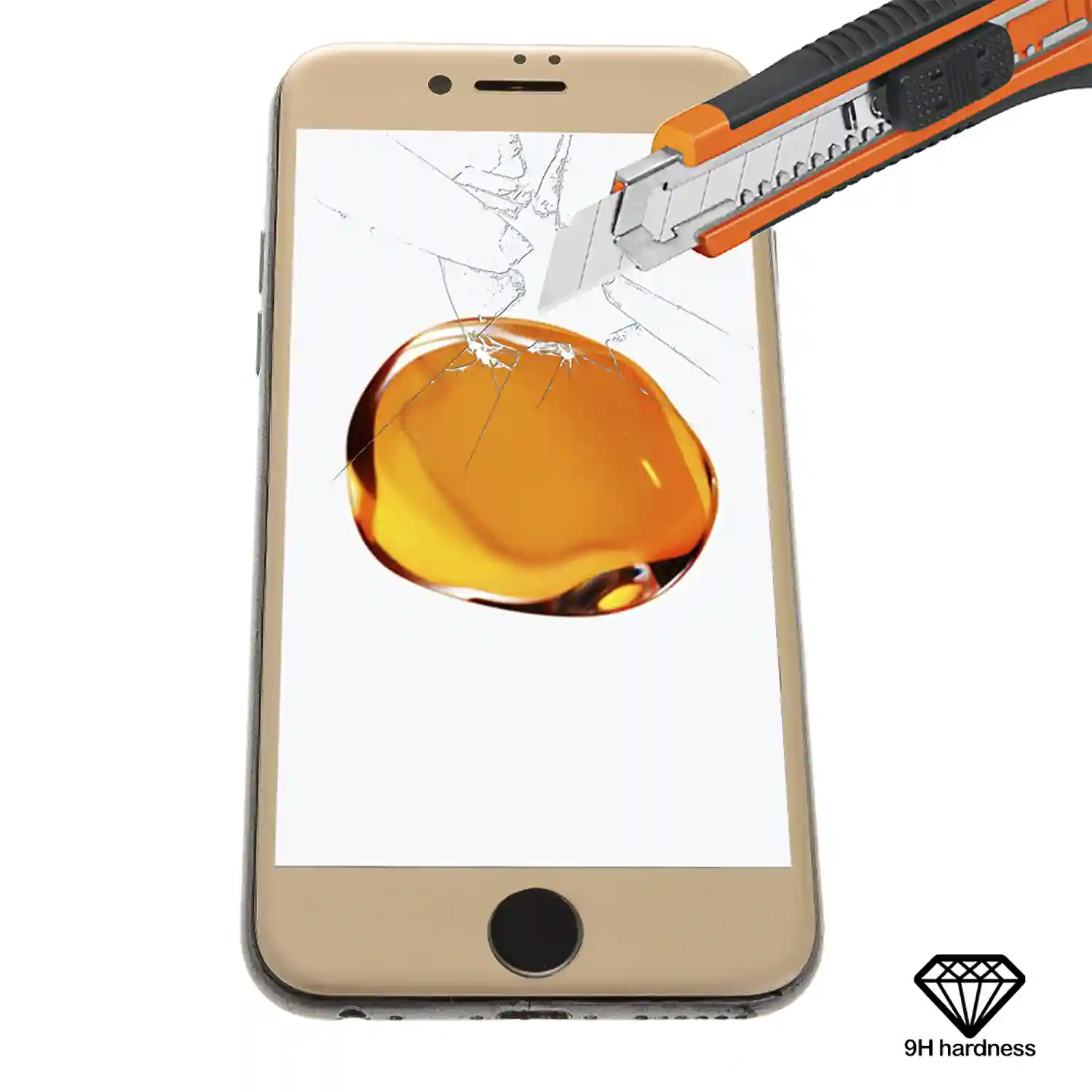 https://www.conosurexclusivas.com/imagenbq/DMT110GOLD_silica_PROTECTOR_DE_CRISTAL_TEMPLADO_CON_BORDE_A_COLOR_NEGRO_IPHONE_7_IPHONE_8_1.webp