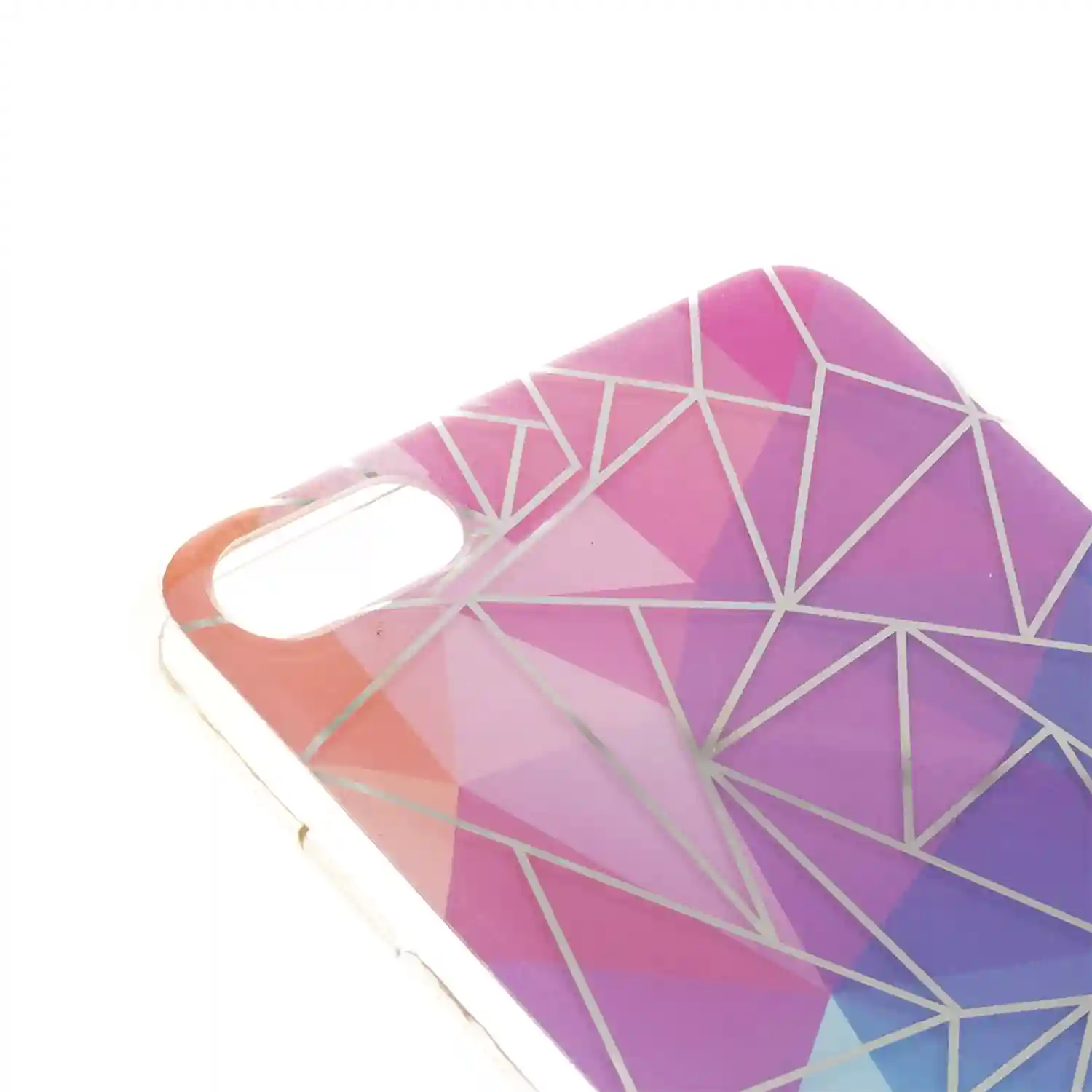 Product Thumb