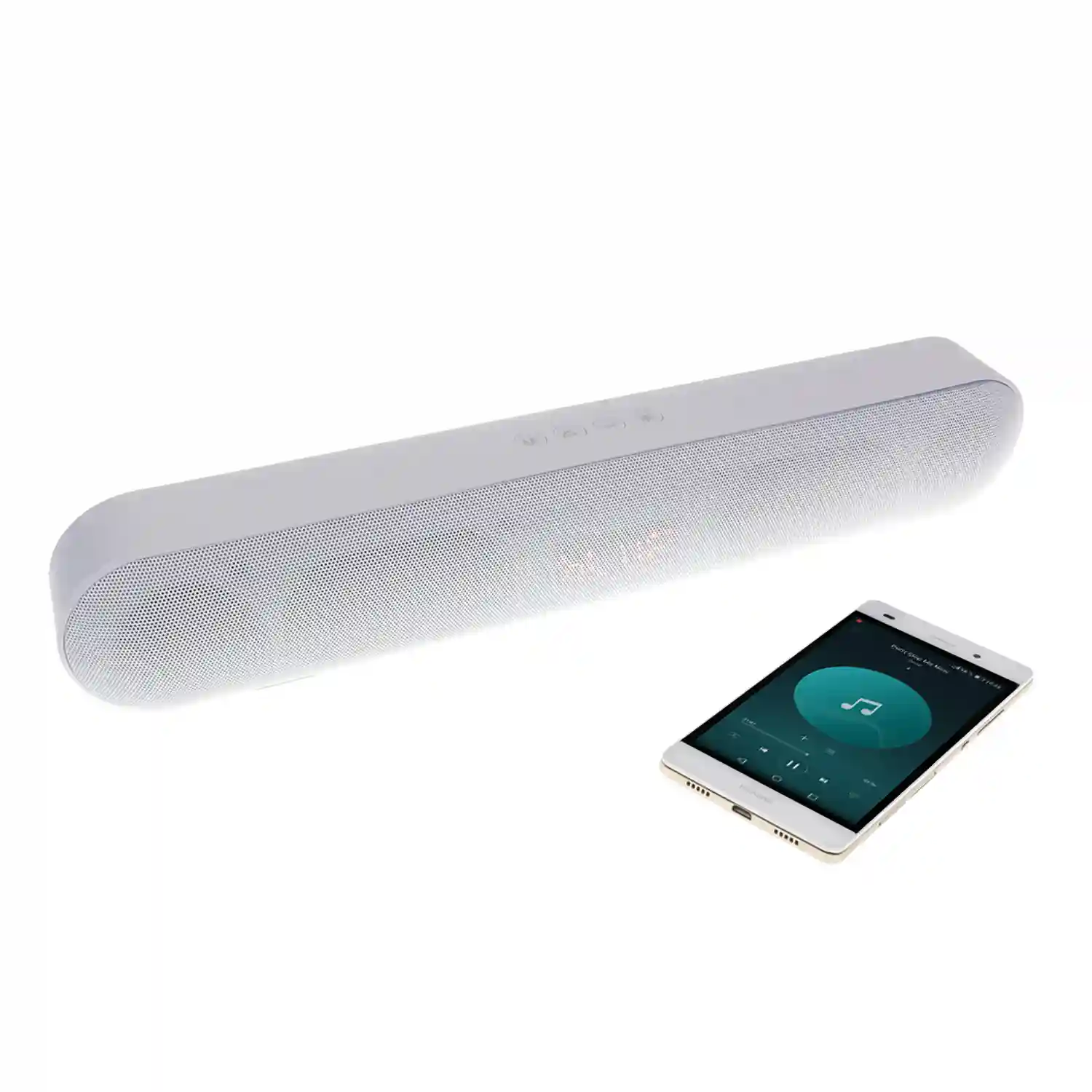 Product Thumb