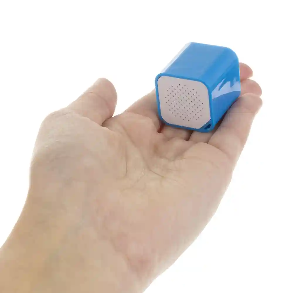 Product Thumb