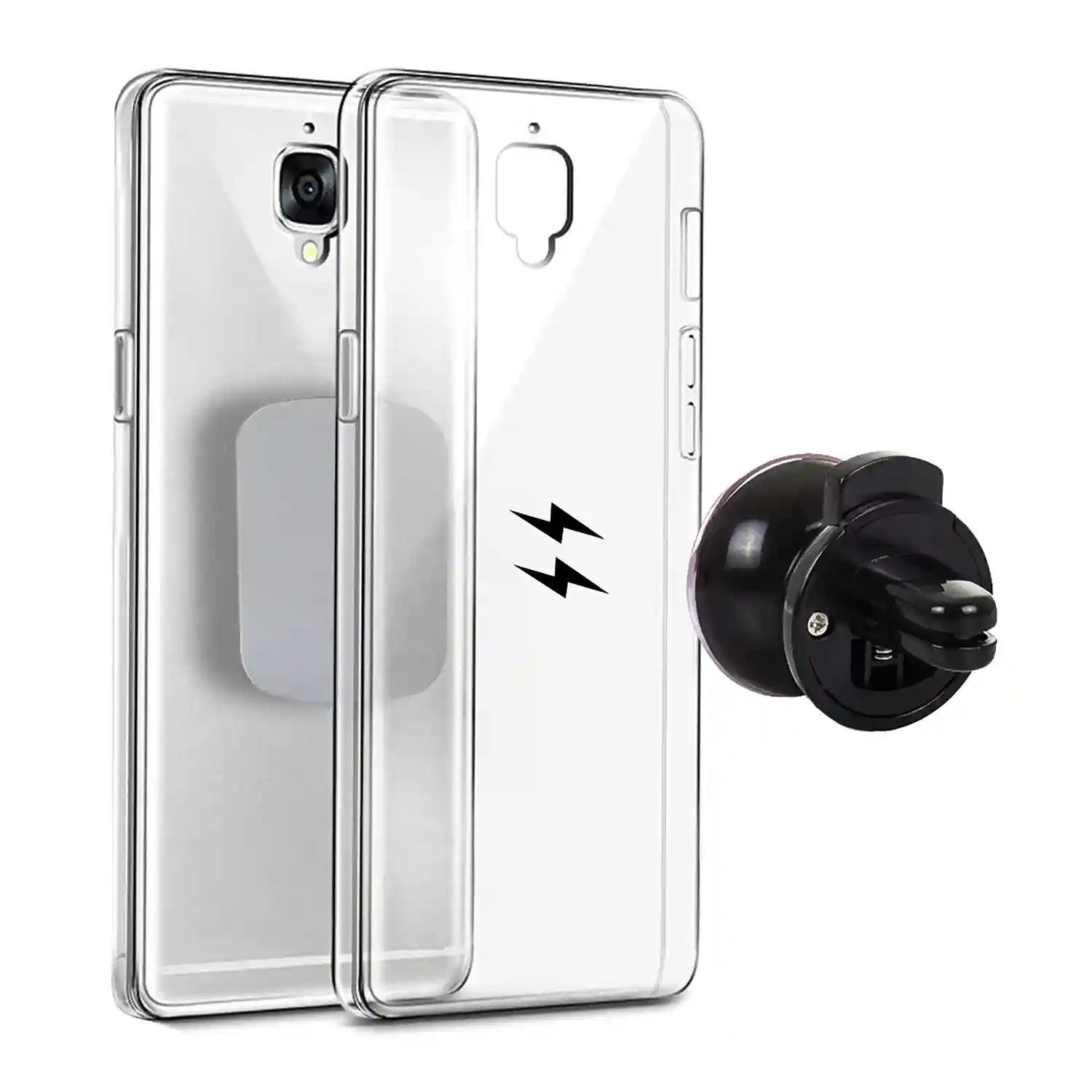 Product Thumb