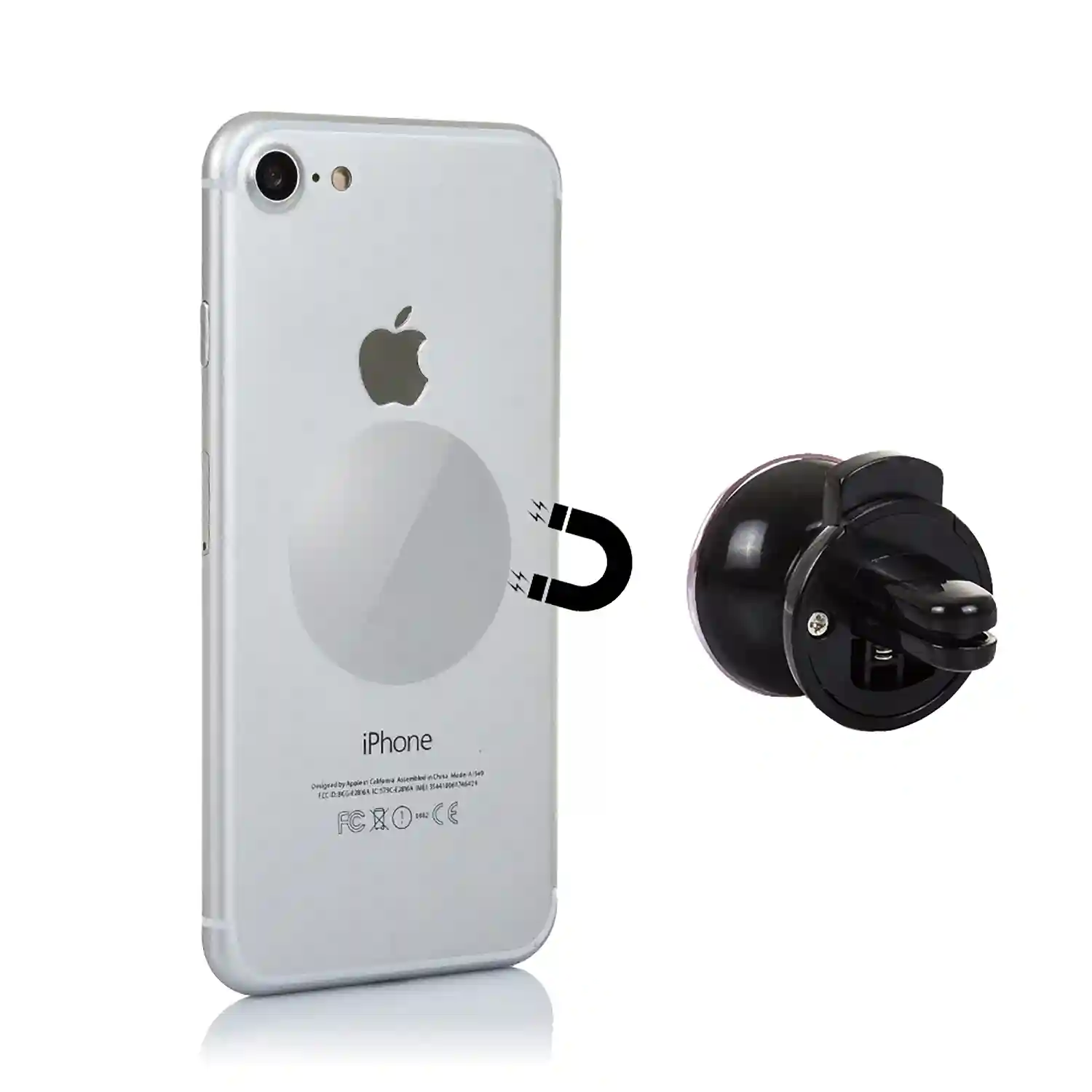 Product Thumb