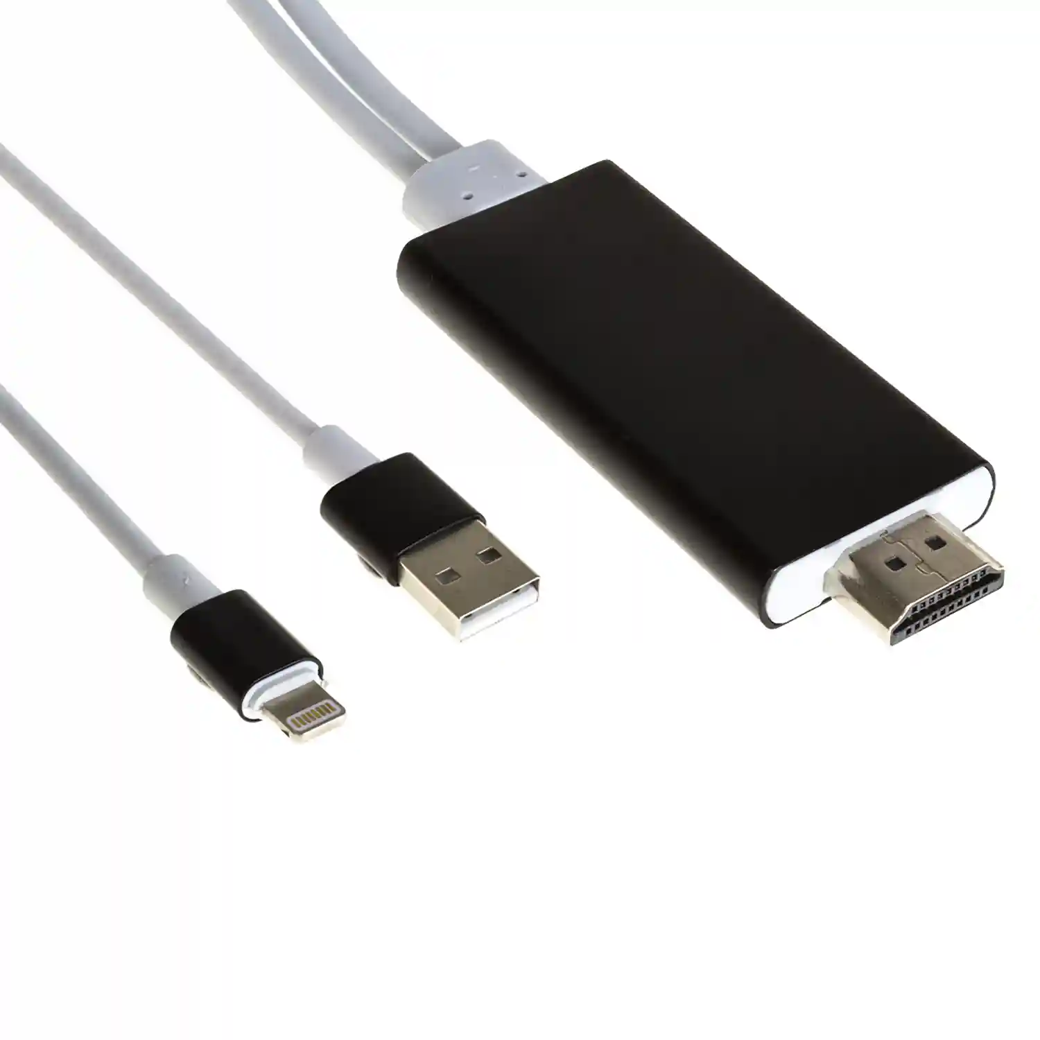 Product Thumb