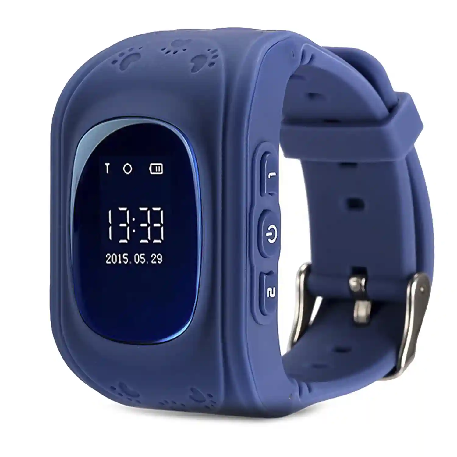 Reloj gps q50 outlet